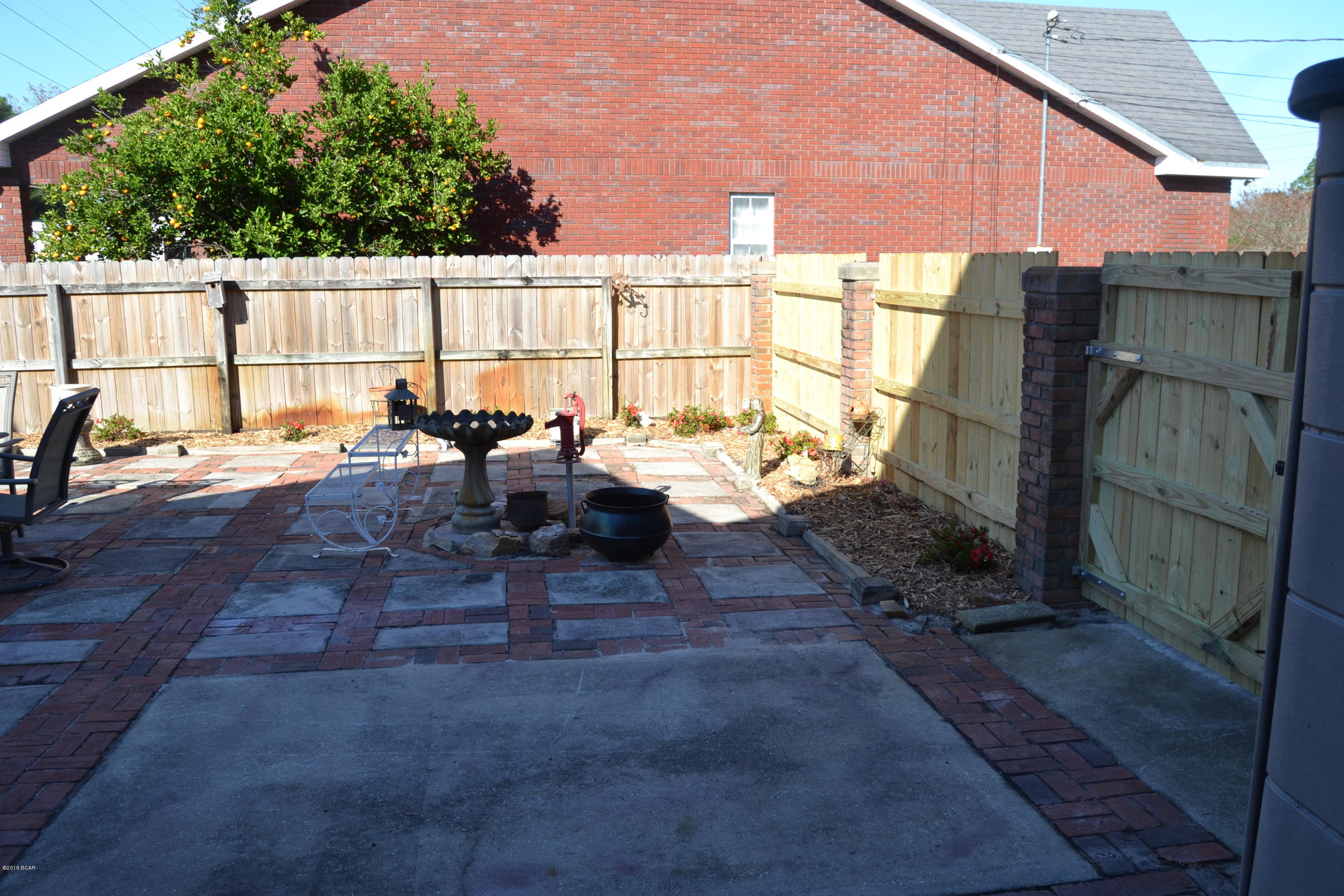 Huntingdon Estates U-2 - Residential