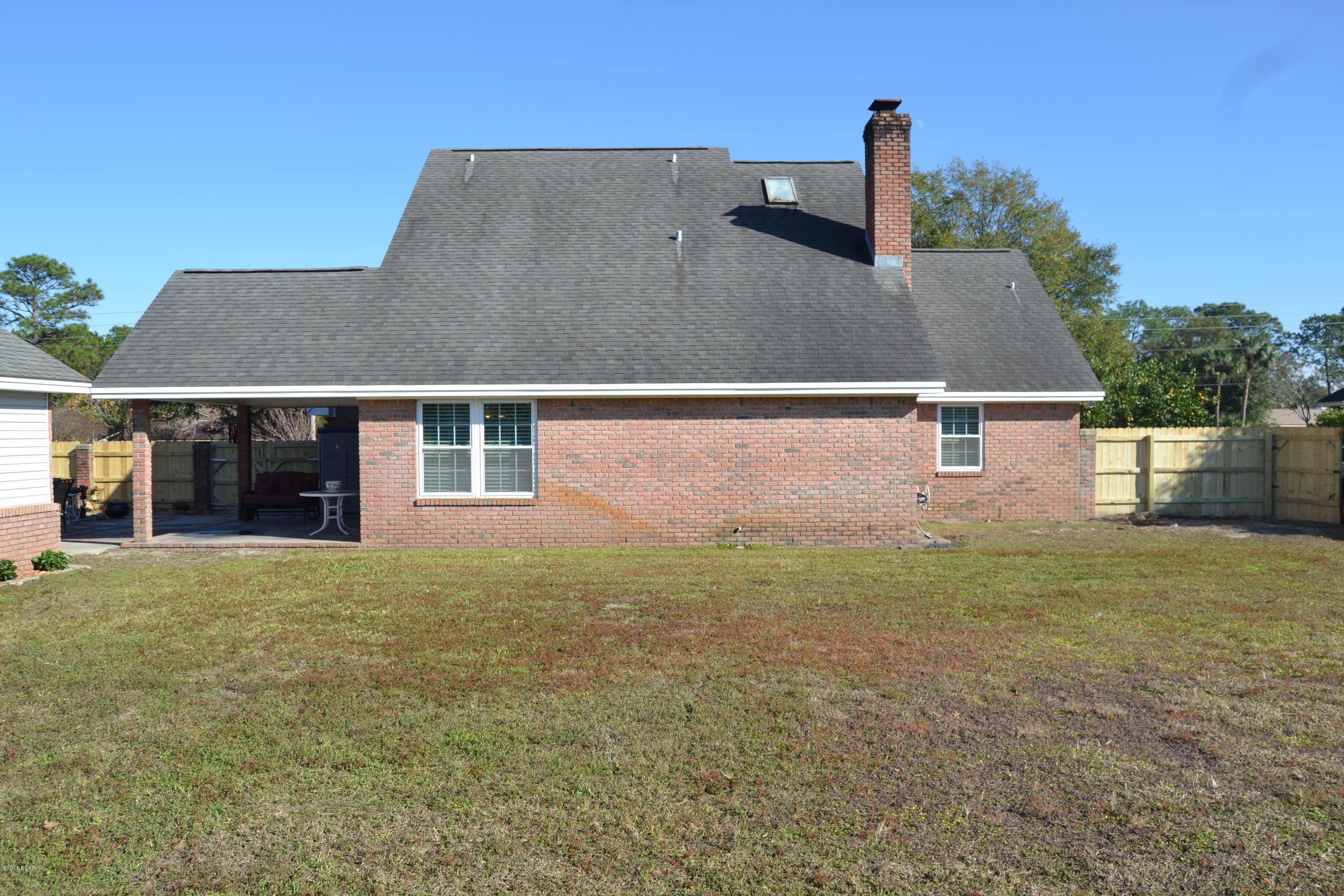 Huntingdon Estates U-2 - Residential