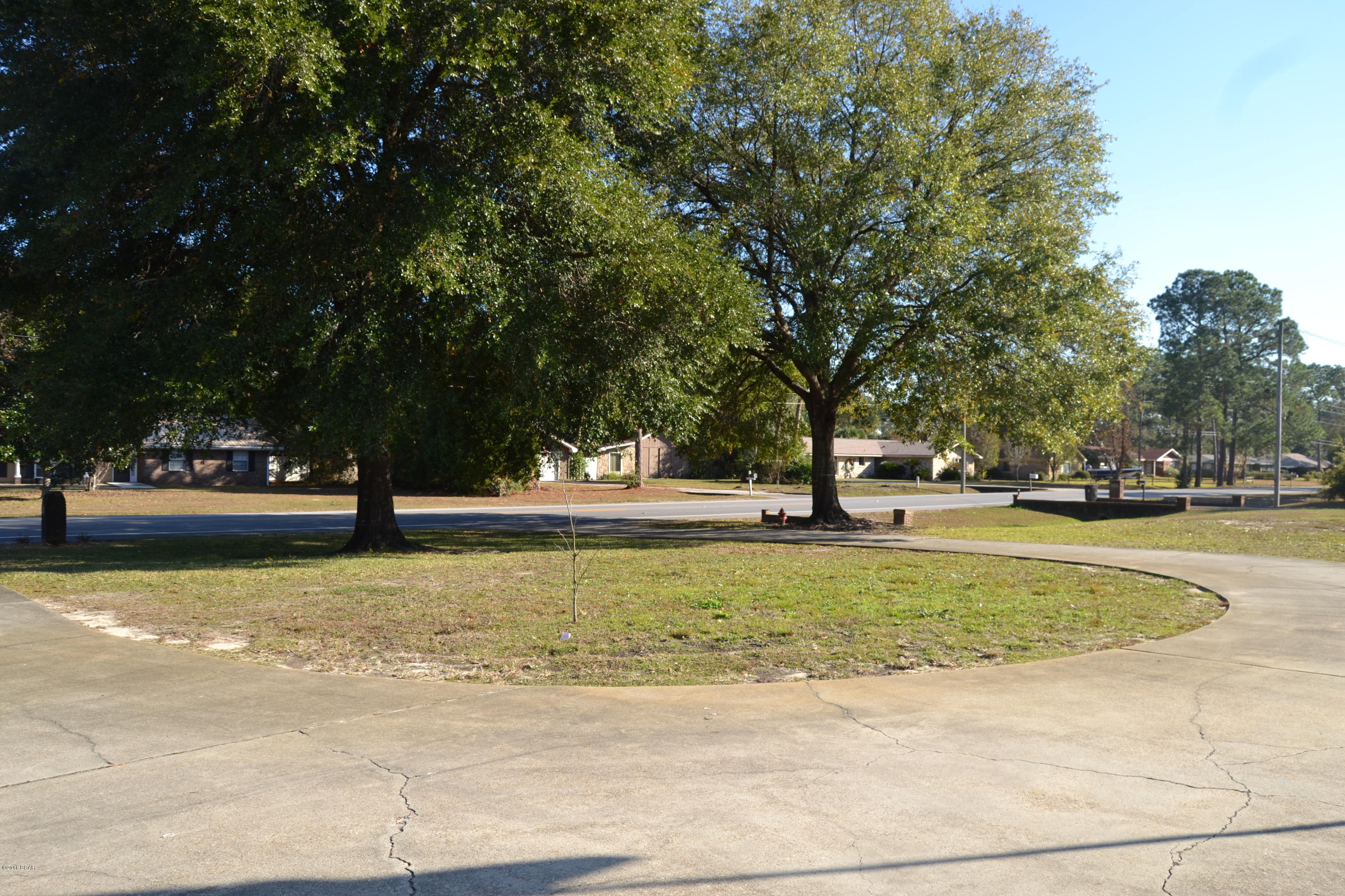 Huntingdon Estates U-2 - Residential