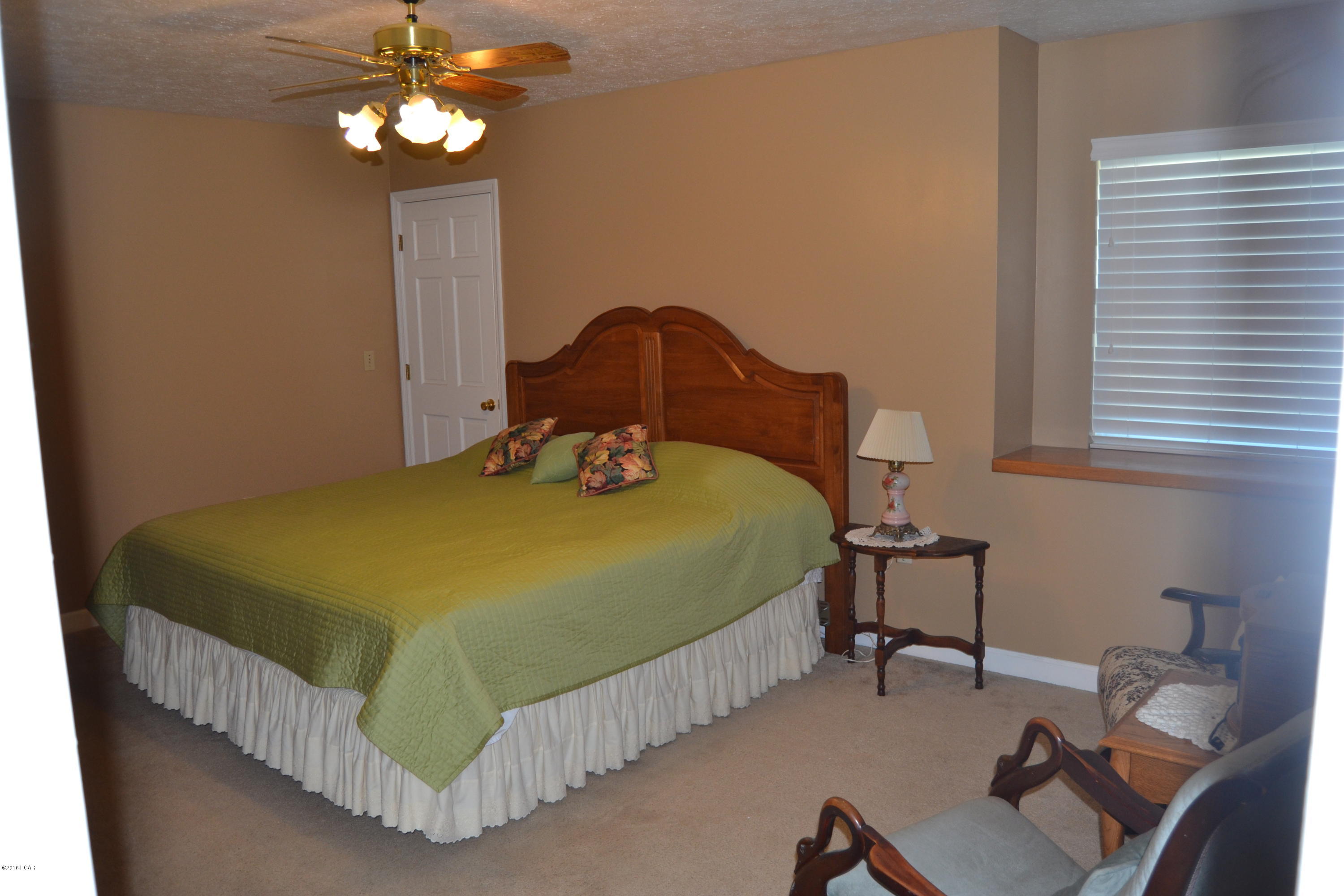 Huntingdon Estates U-2 - Residential