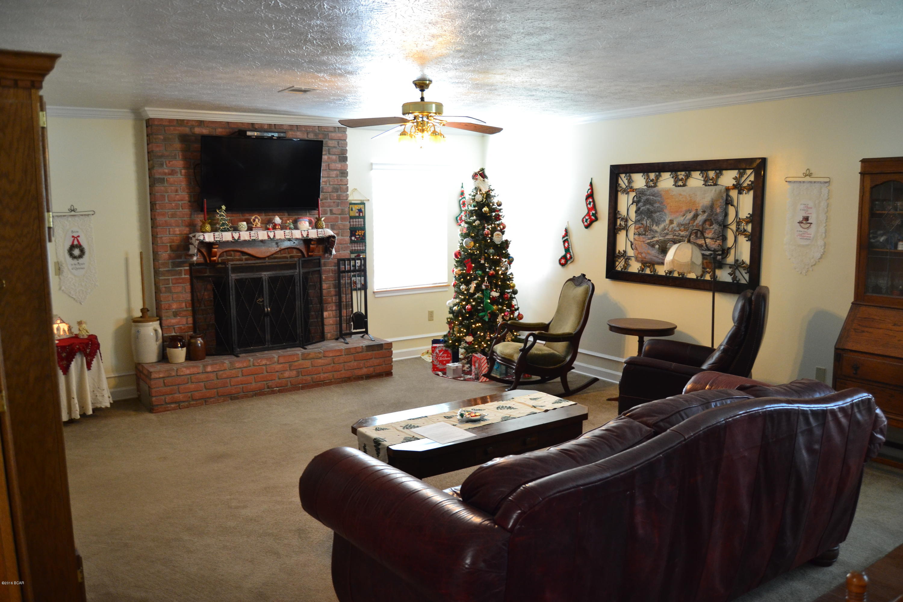 Huntingdon Estates U-2 - Residential