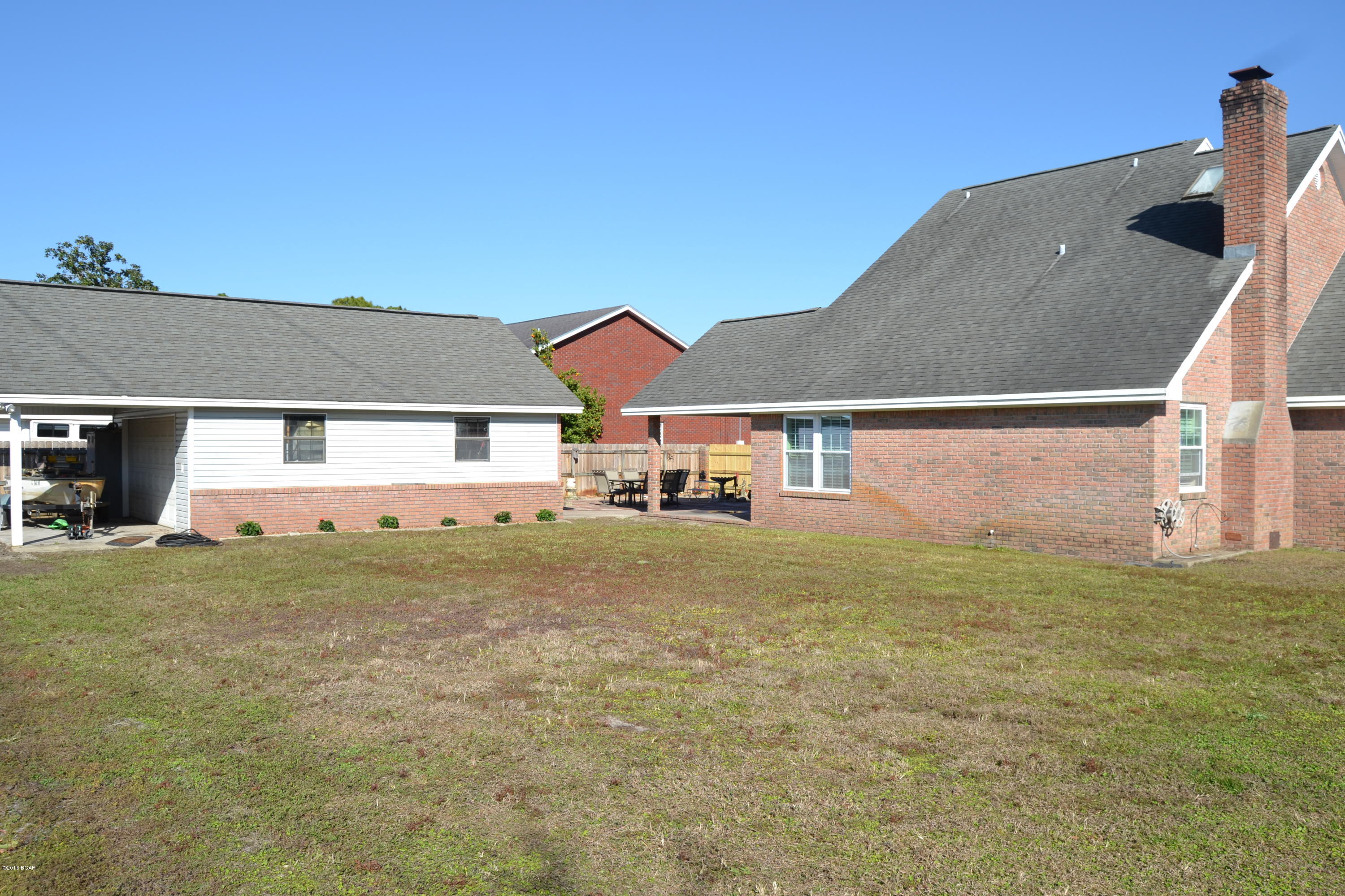 Huntingdon Estates U-2 - Residential