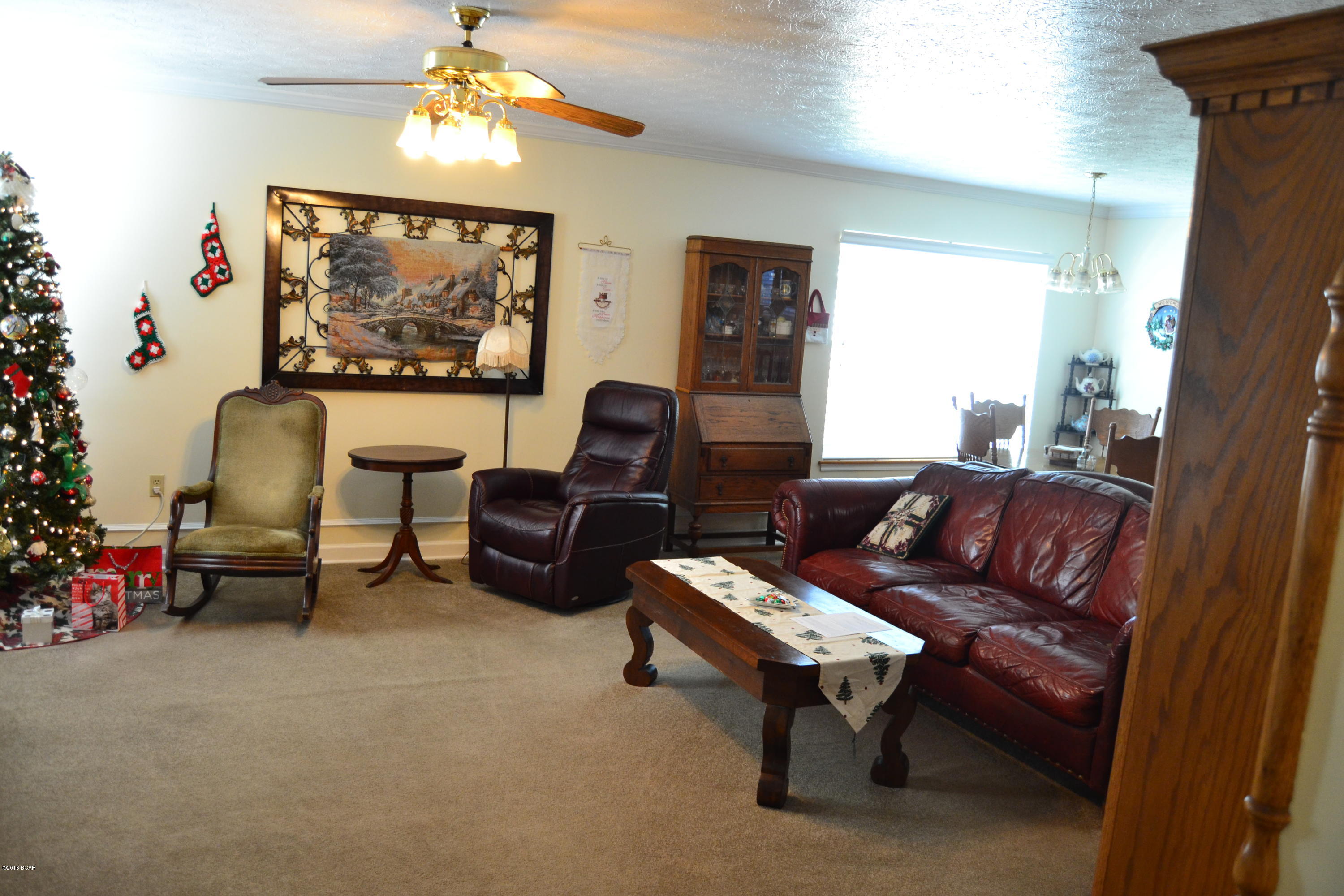 Huntingdon Estates U-2 - Residential