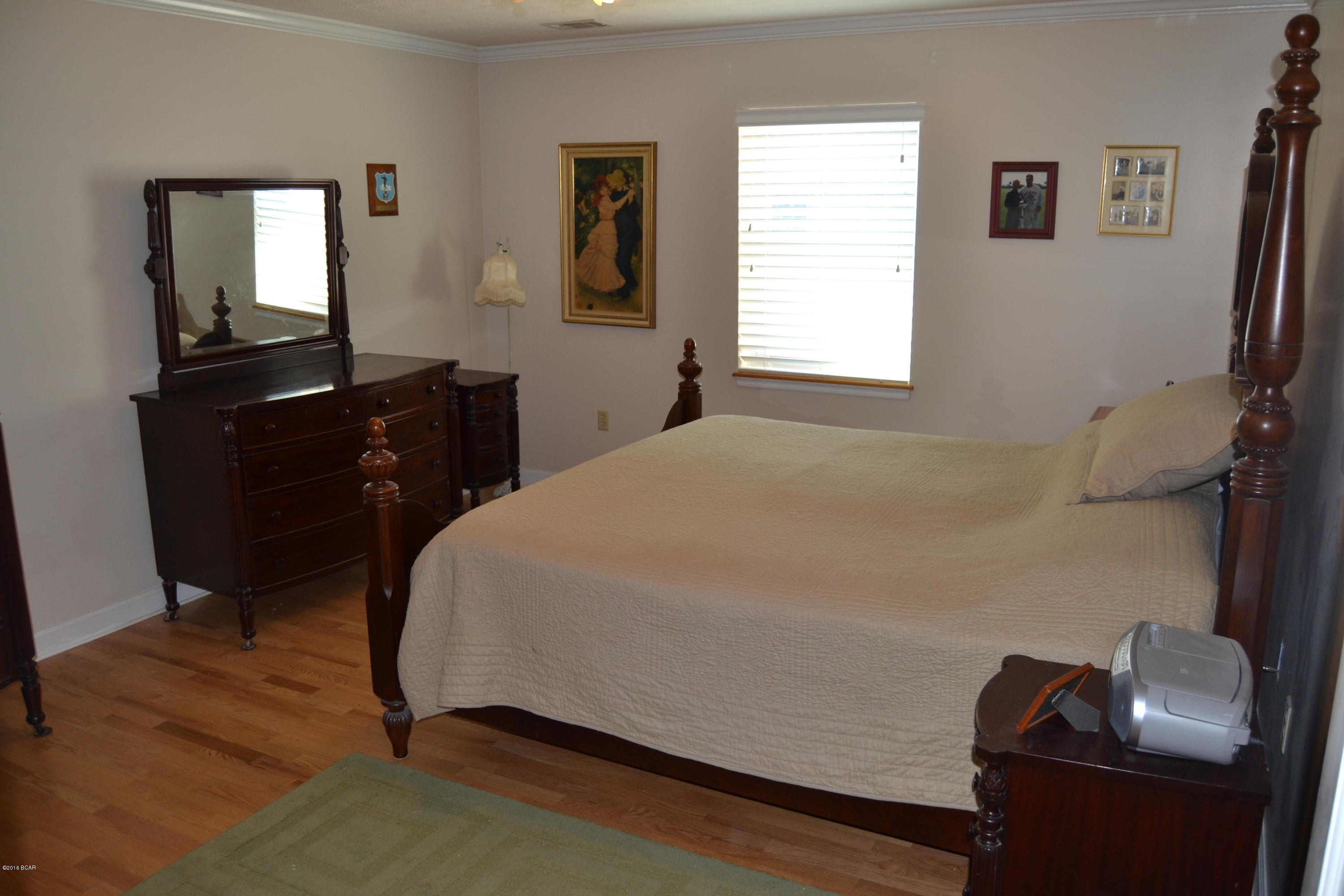 Huntingdon Estates U-2 - Residential