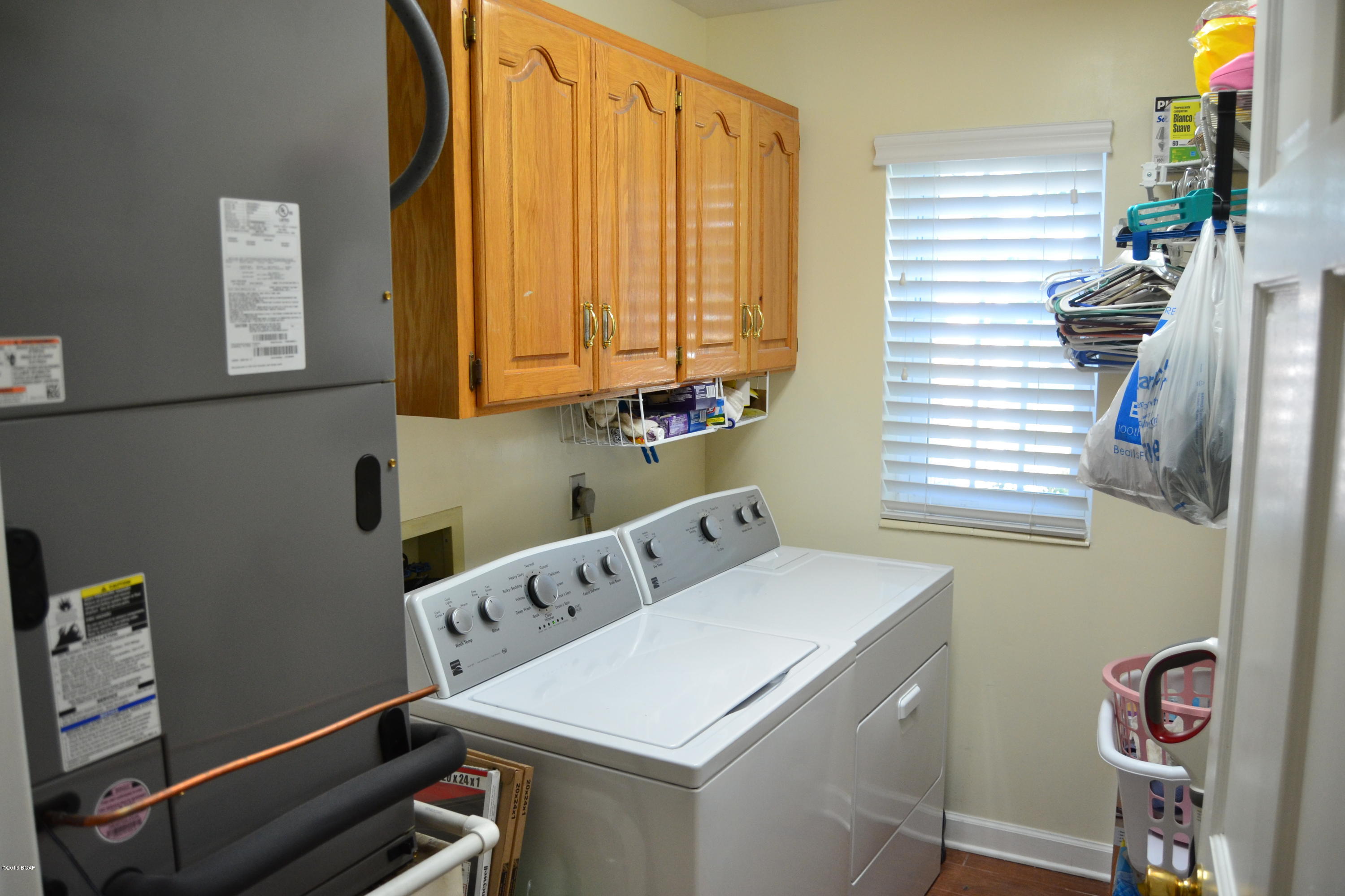 Huntingdon Estates U-2 - Residential