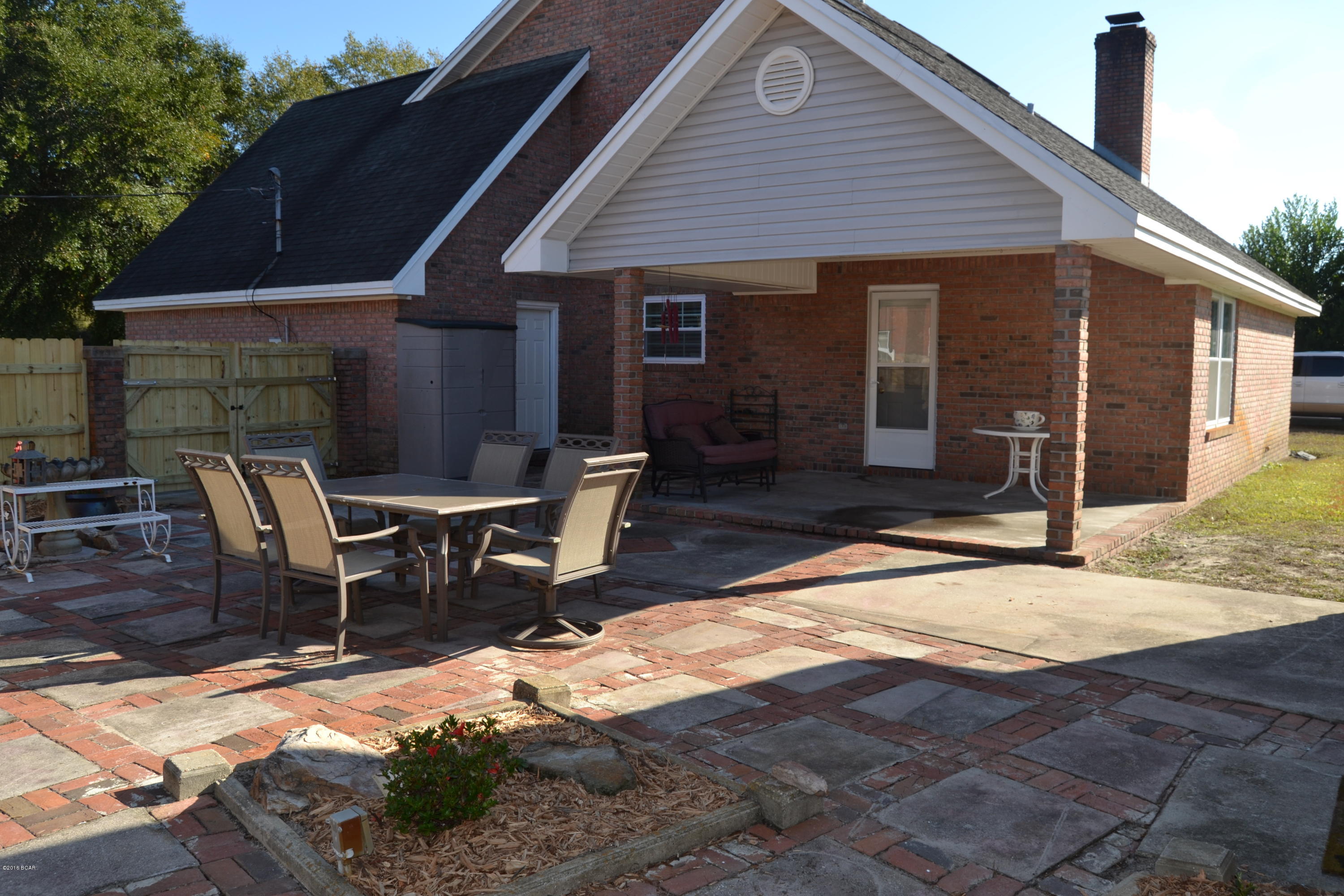 Huntingdon Estates U-2 - Residential