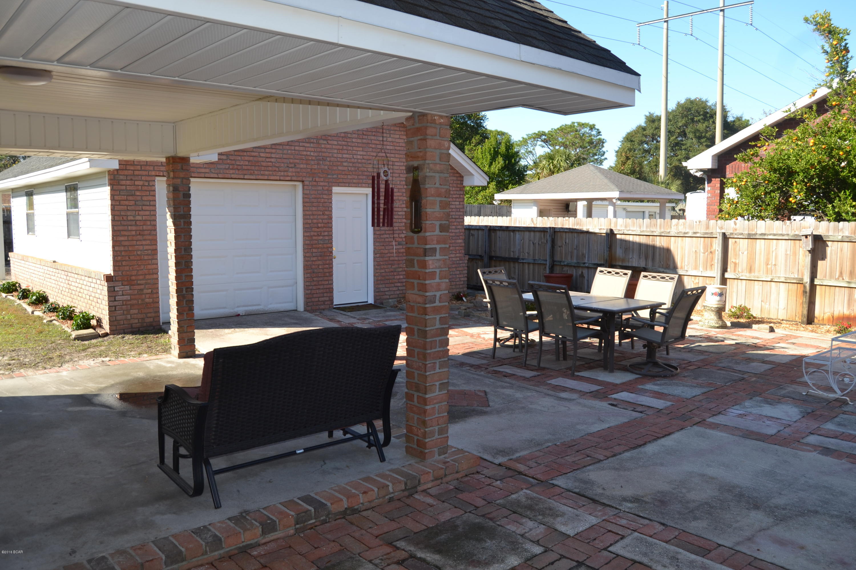 Huntingdon Estates U-2 - Residential