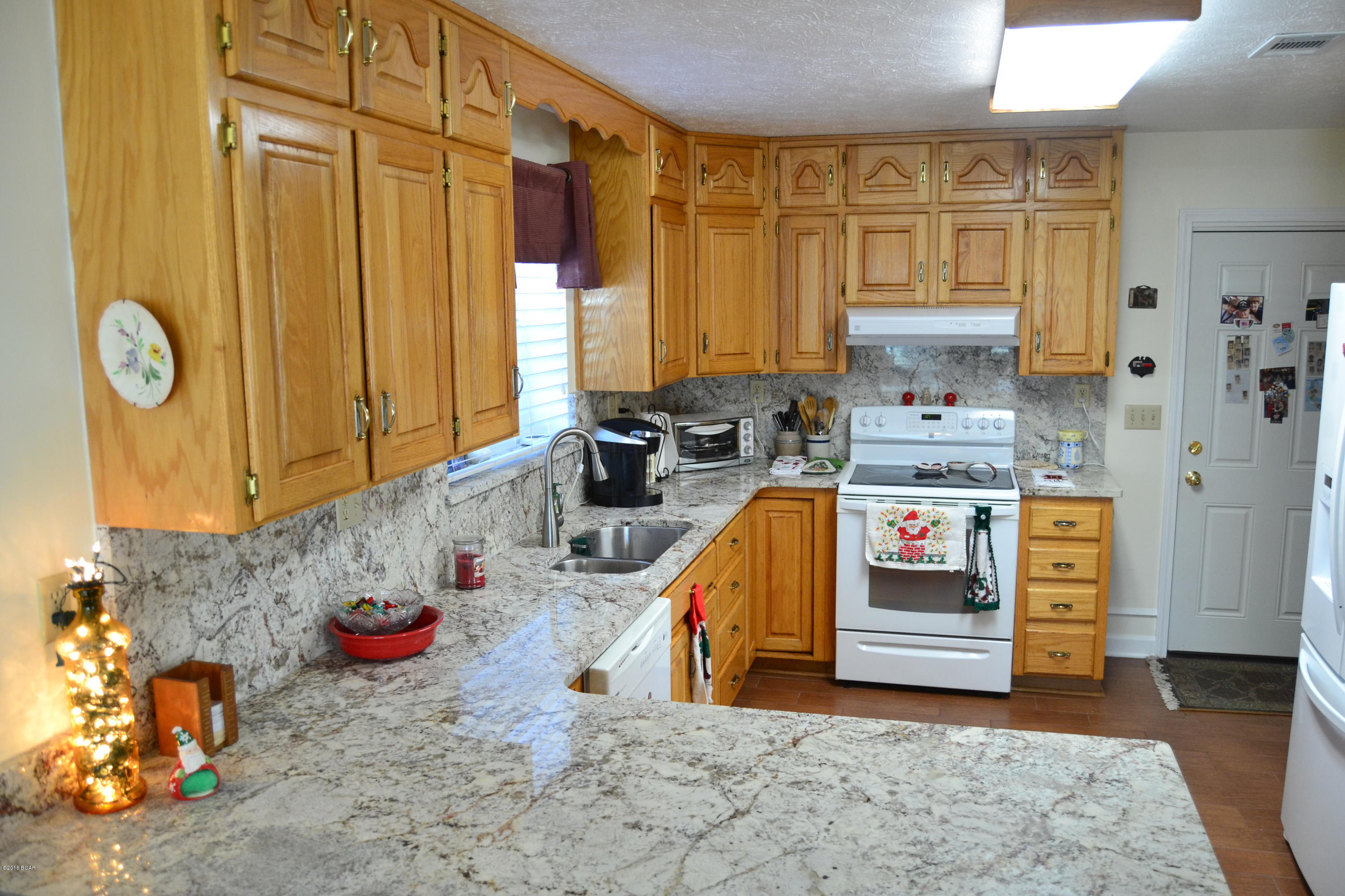 Huntingdon Estates U-2 - Residential