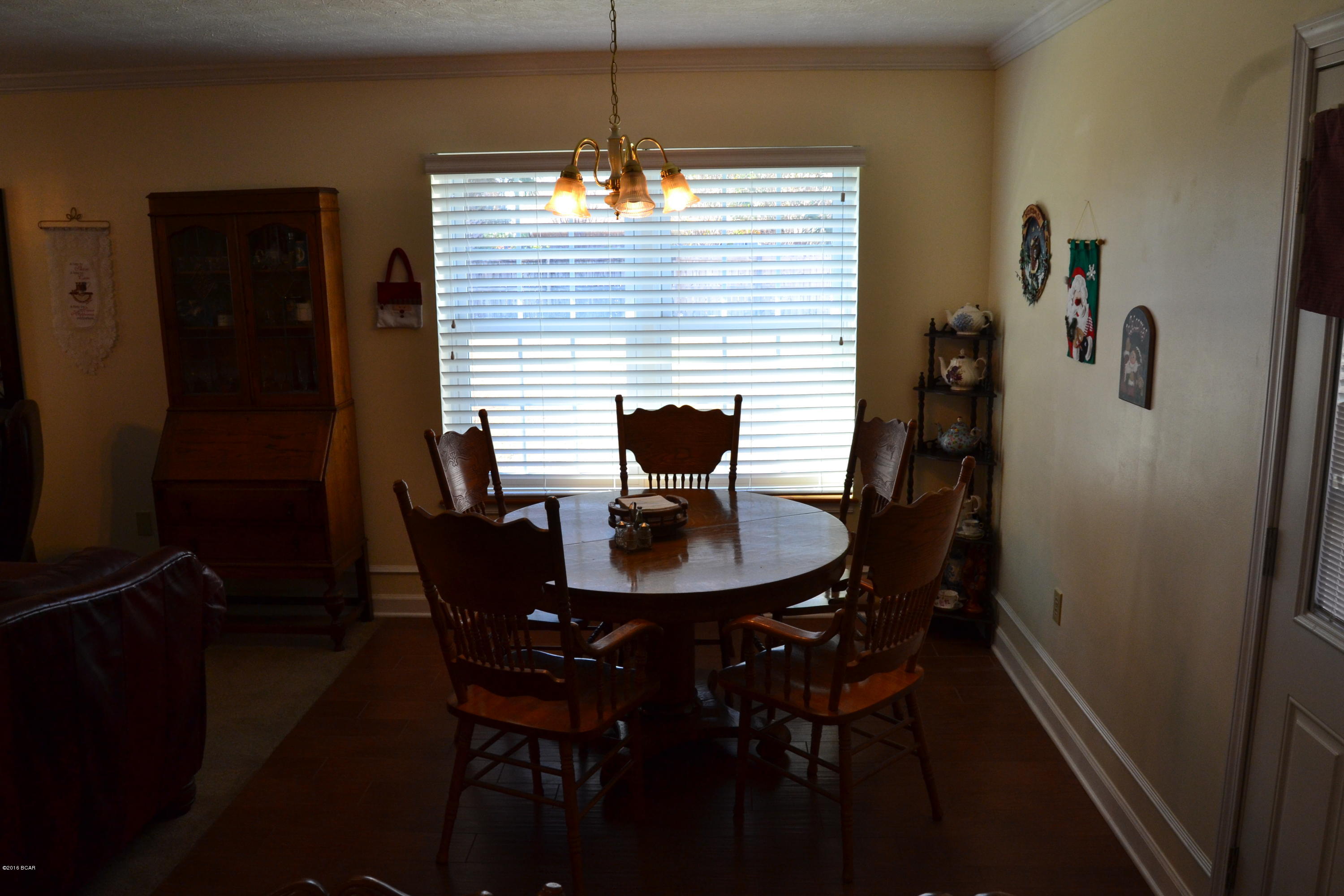 Huntingdon Estates U-2 - Residential