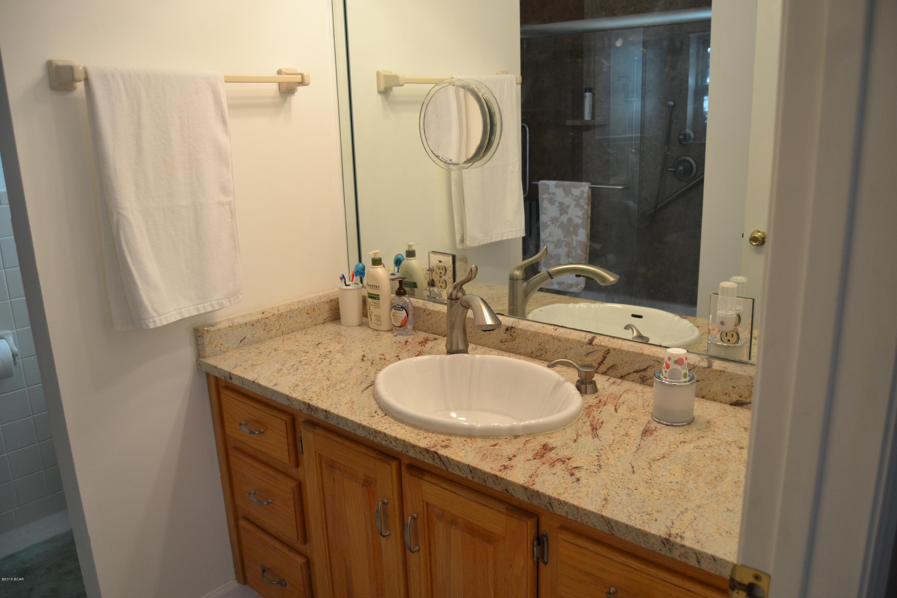 Huntingdon Estates U-2 - Residential