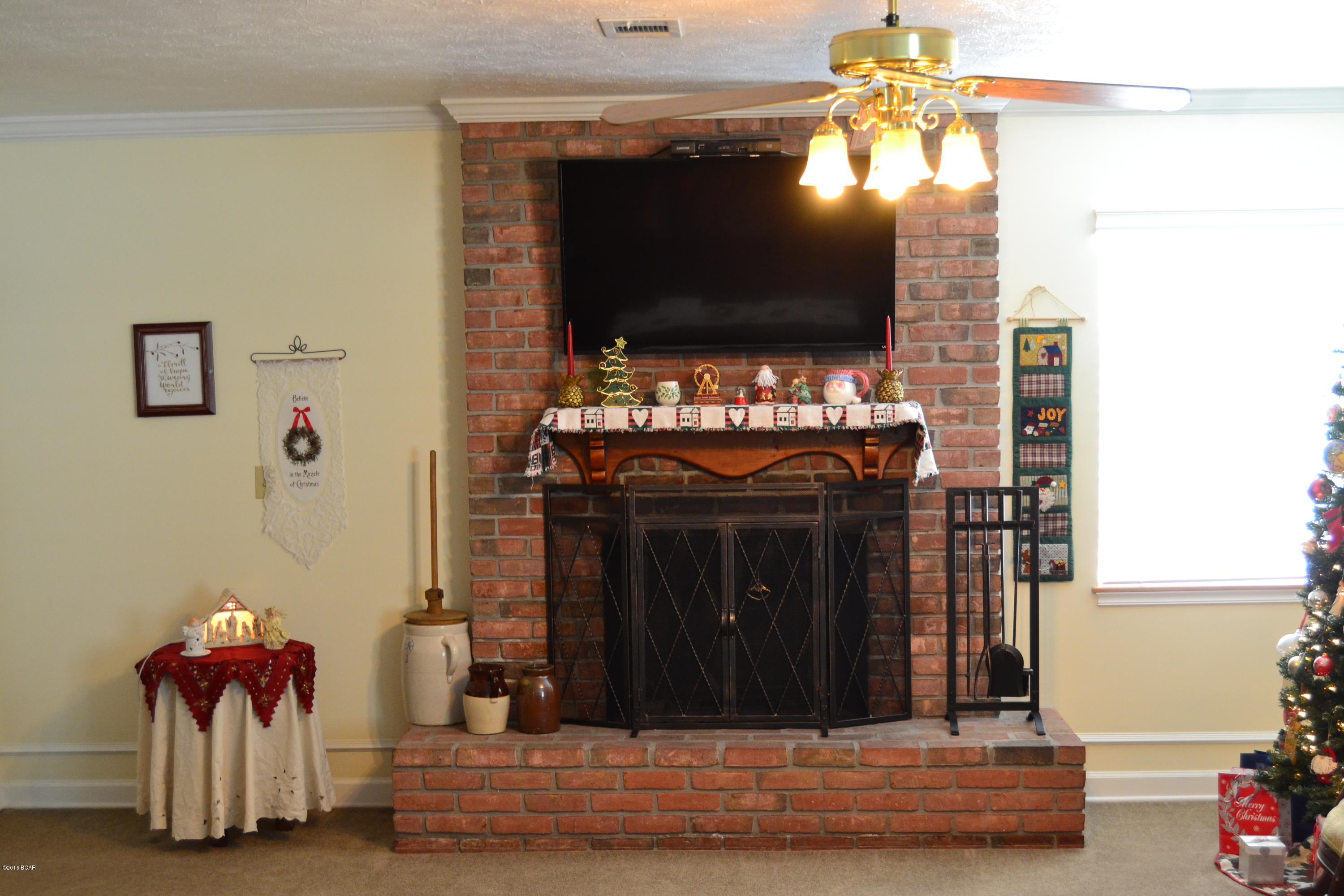 Huntingdon Estates U-2 - Residential