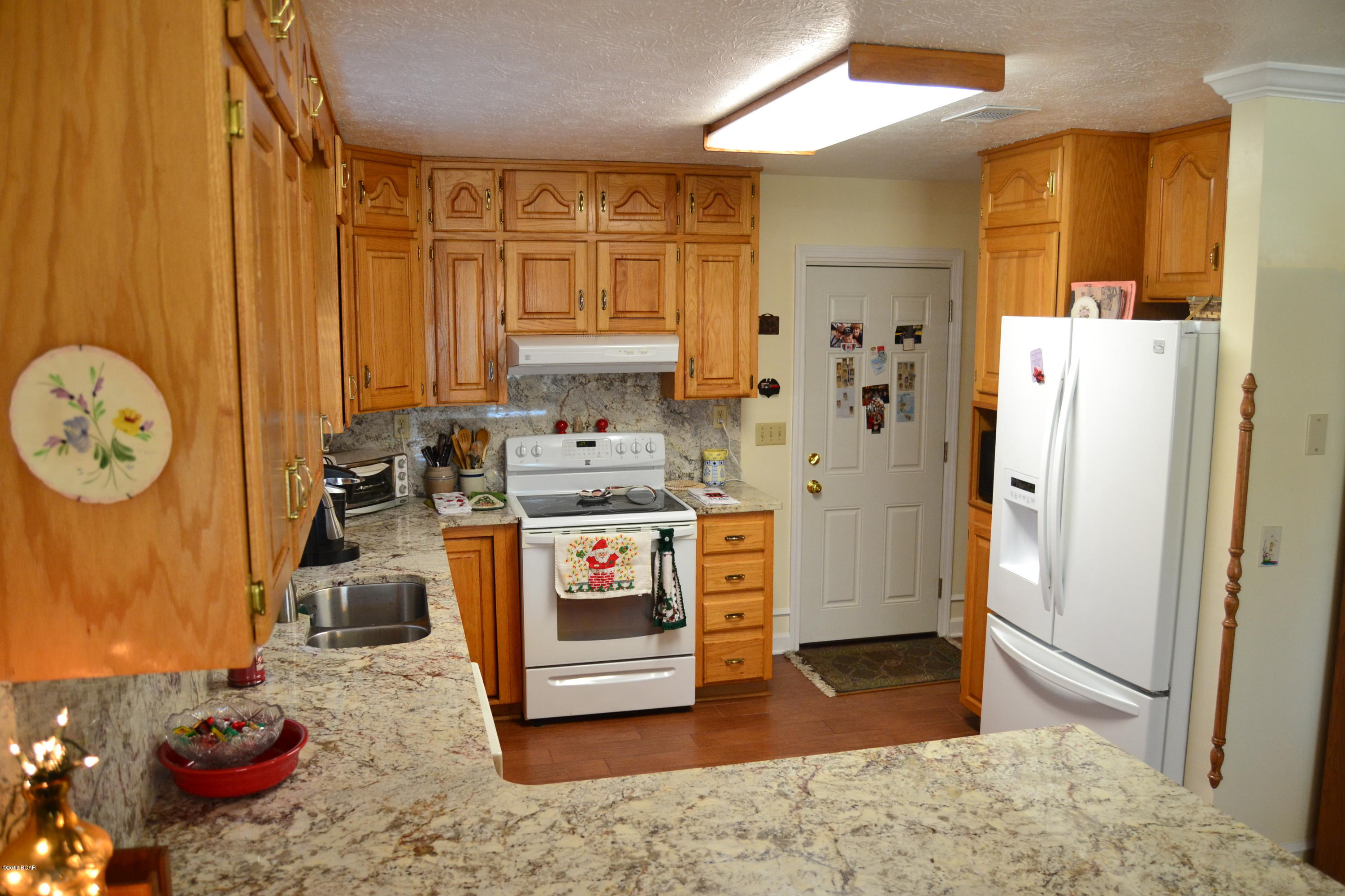 Huntingdon Estates U-2 - Residential