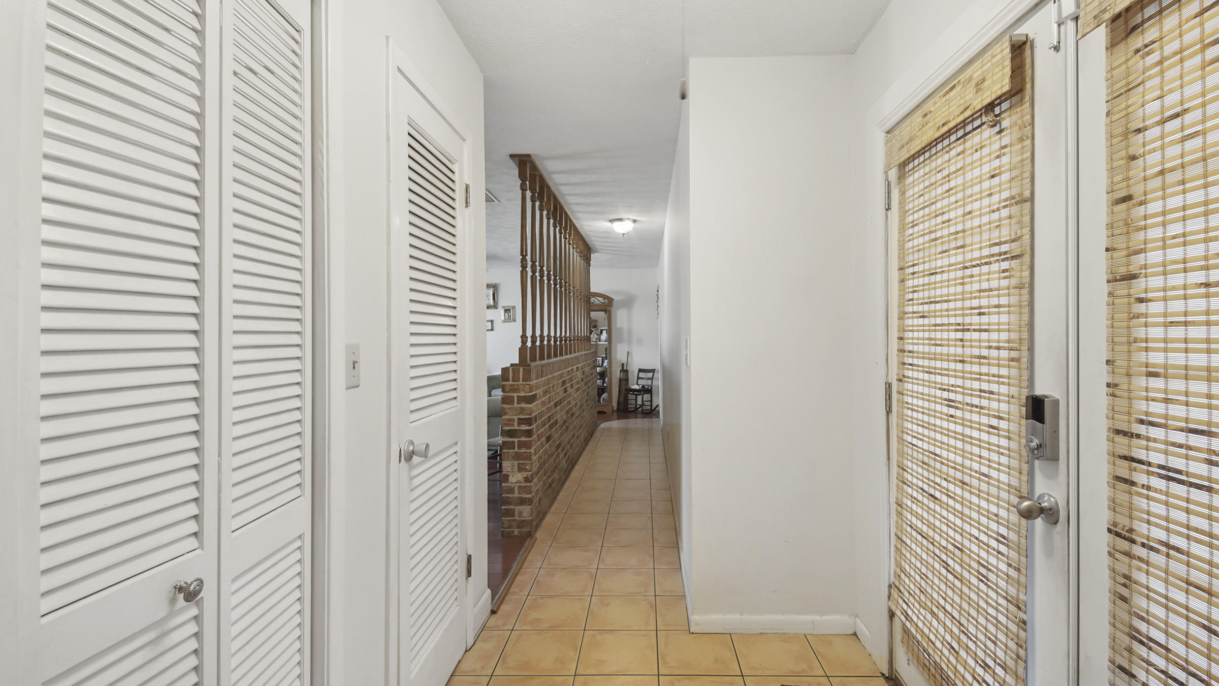 Belaire Estates Replat - Residential