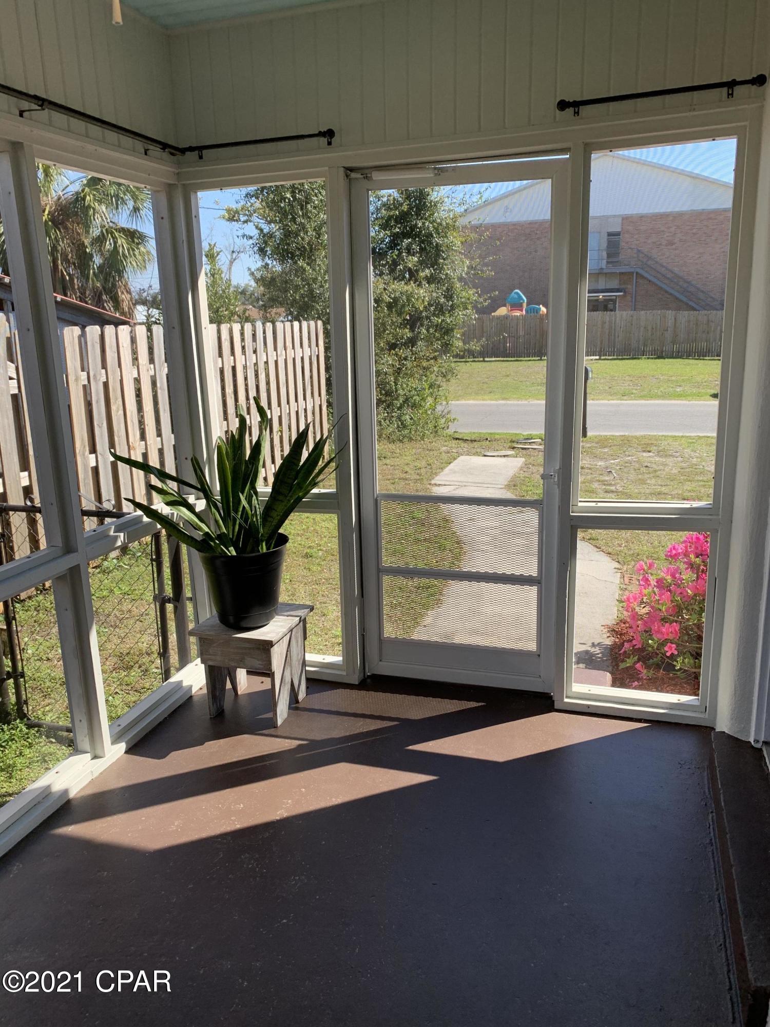 Sudduths 1st Add - Residential