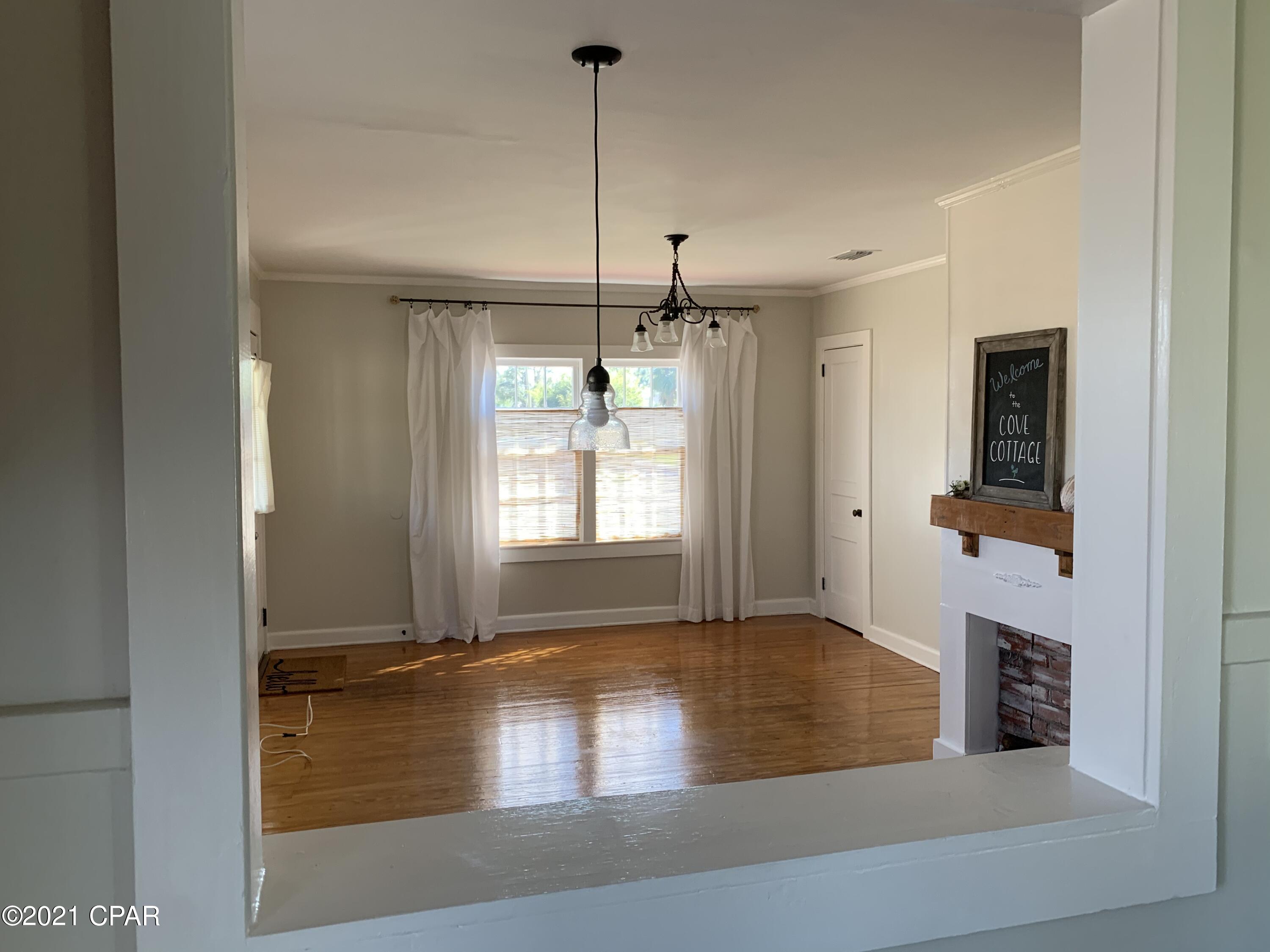 Sudduths 1st Add - Residential