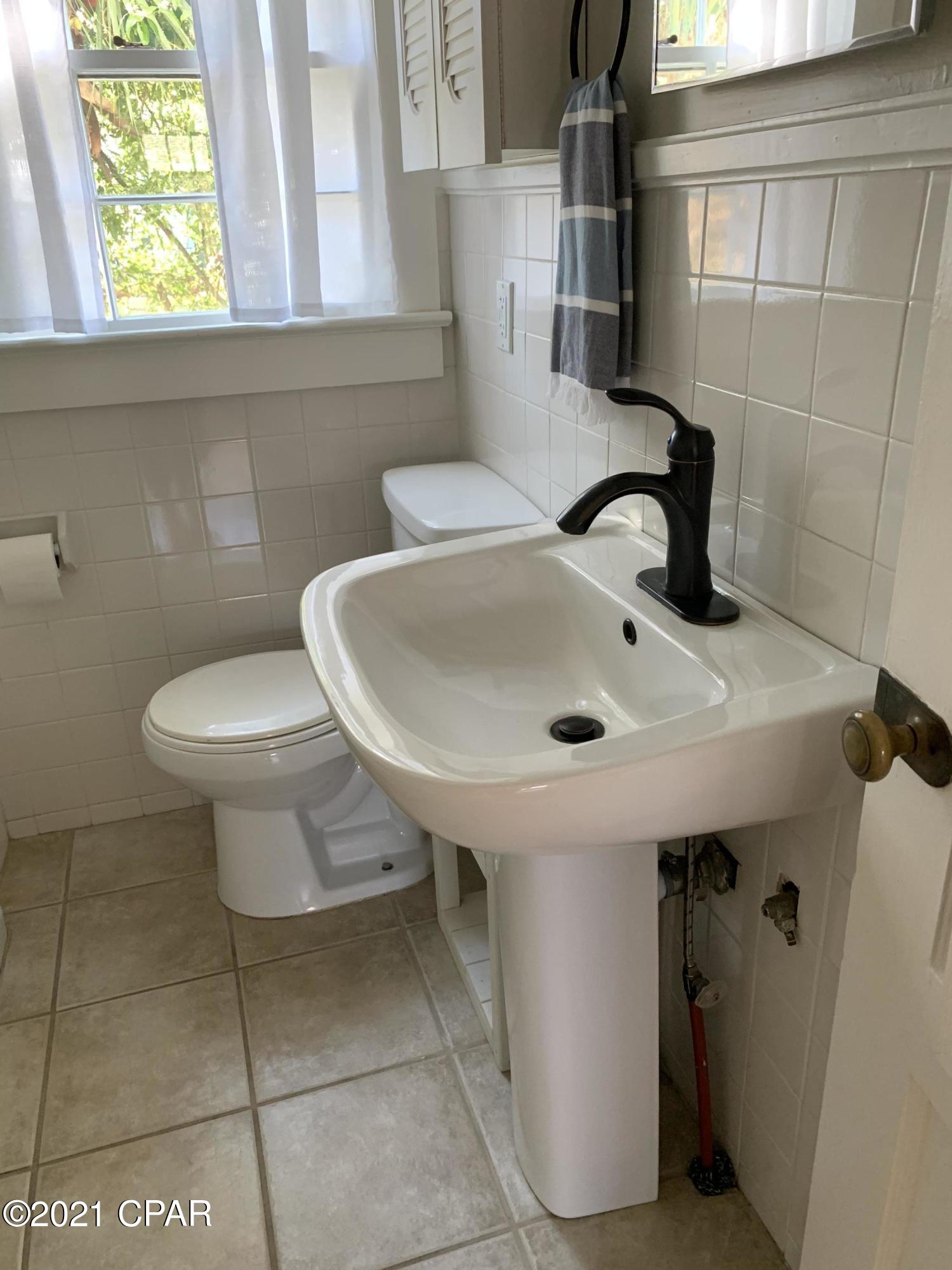 Sudduths 1st Add - Residential