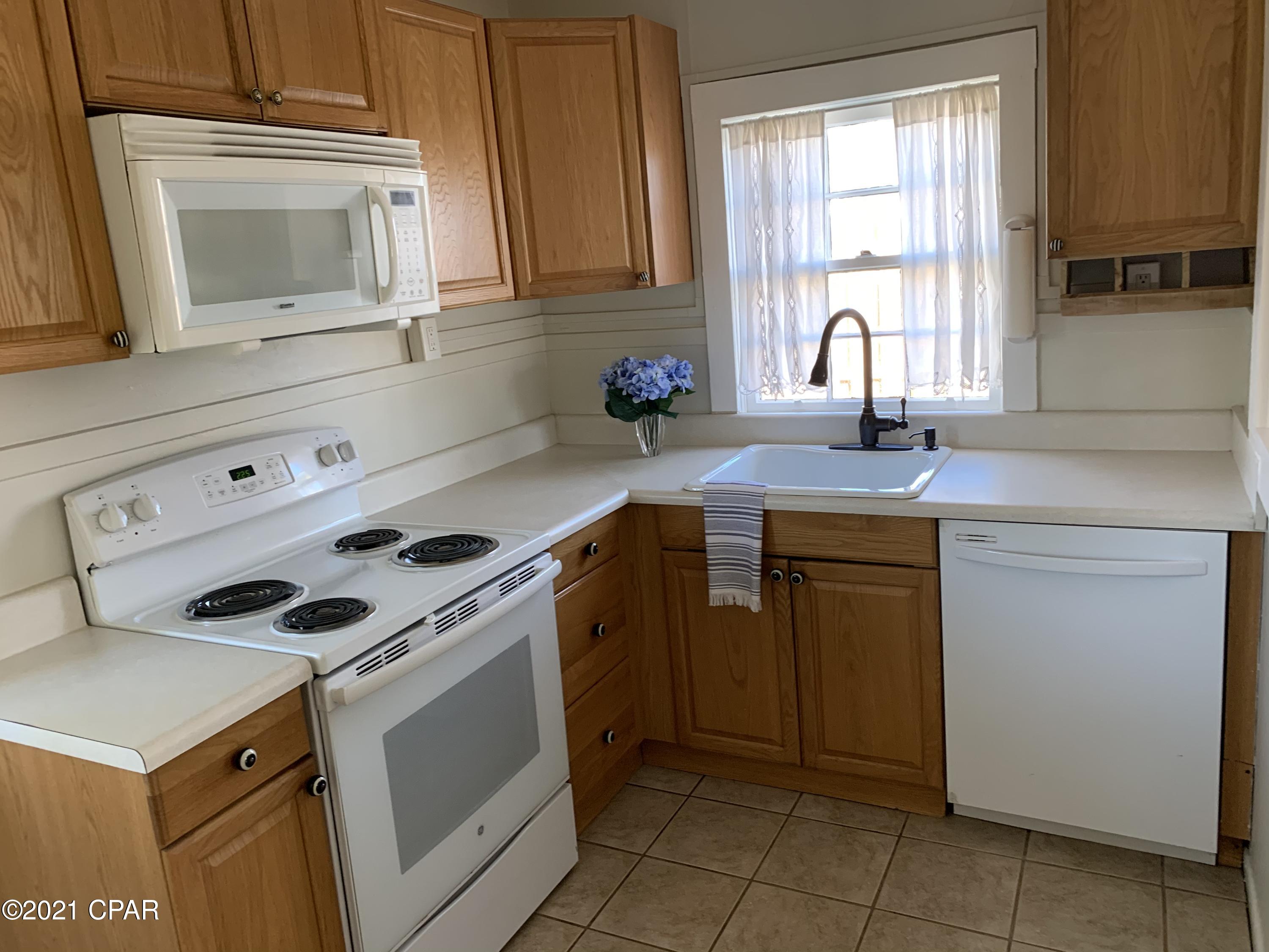 Sudduths 1st Add - Residential