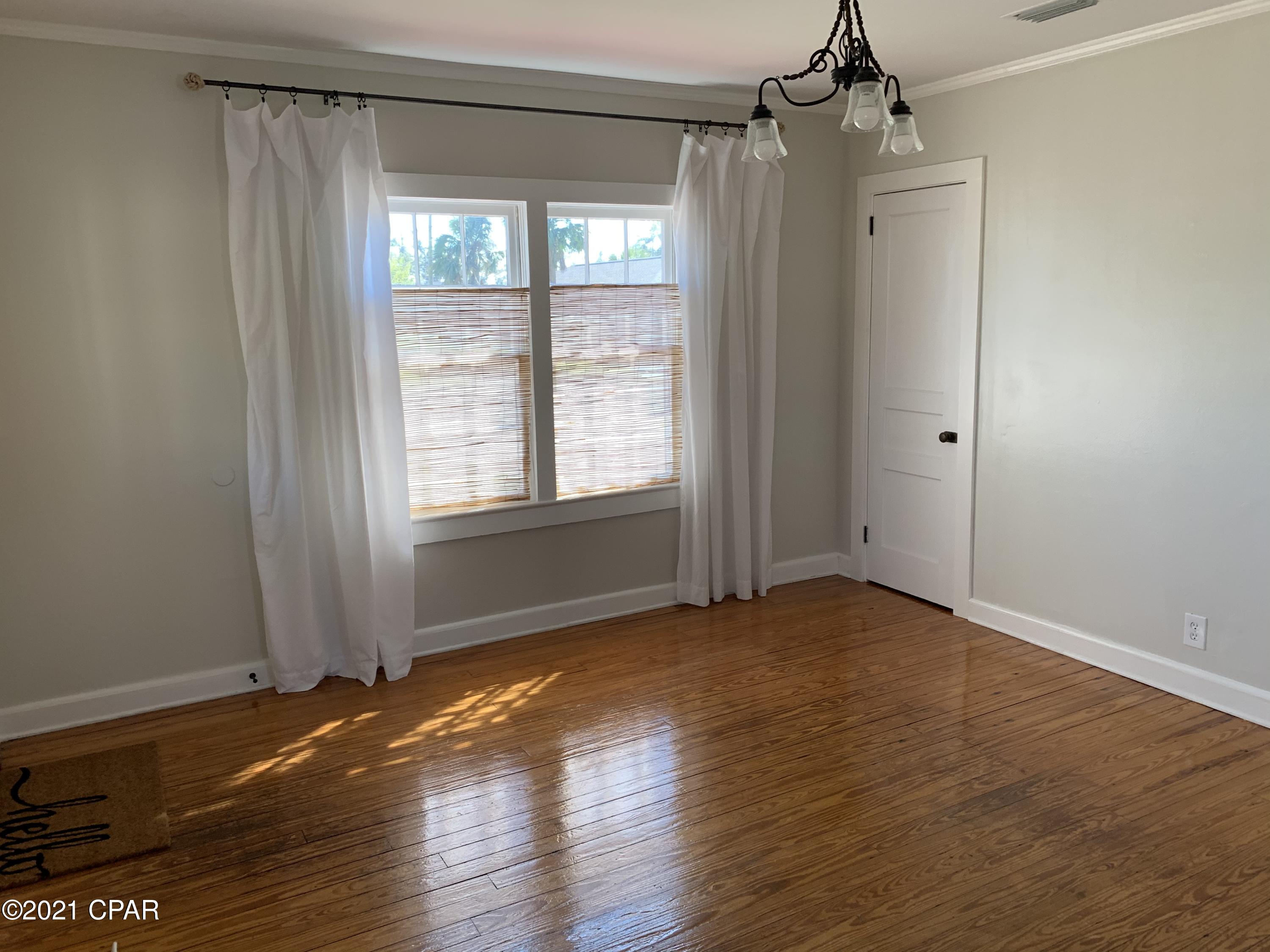 Sudduths 1st Add - Residential