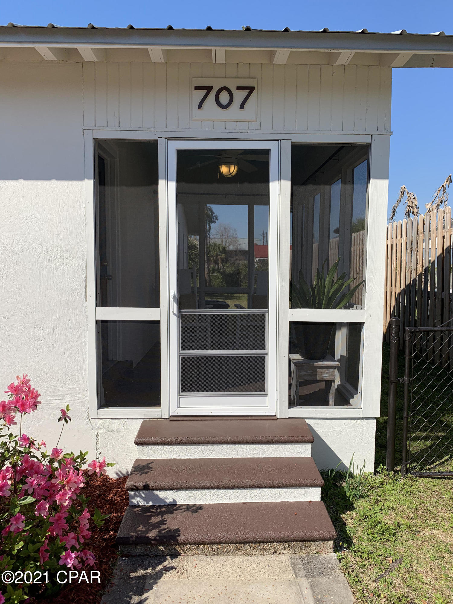 Sudduths 1st Add - Residential