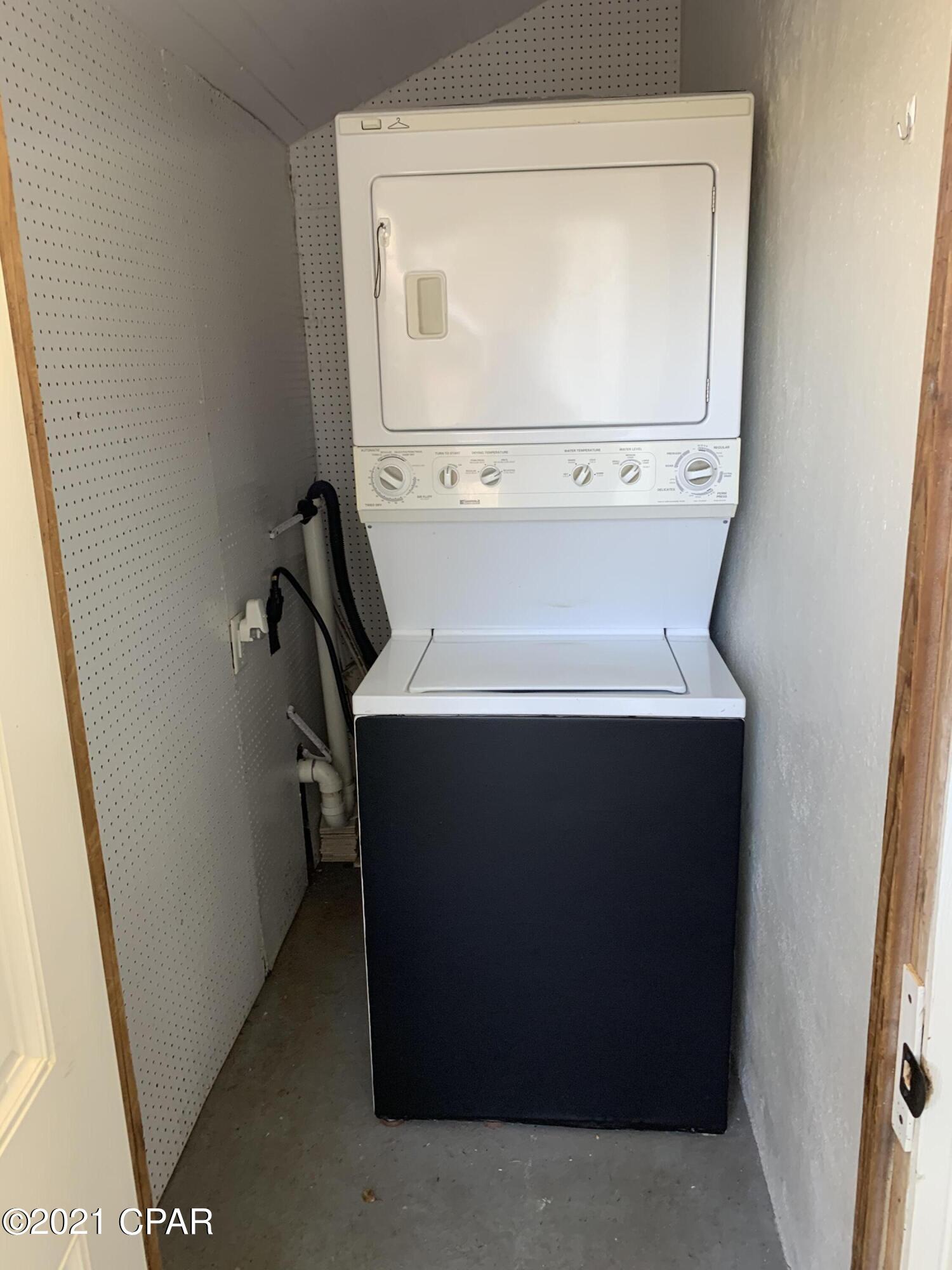 Sudduths 1st Add - Residential