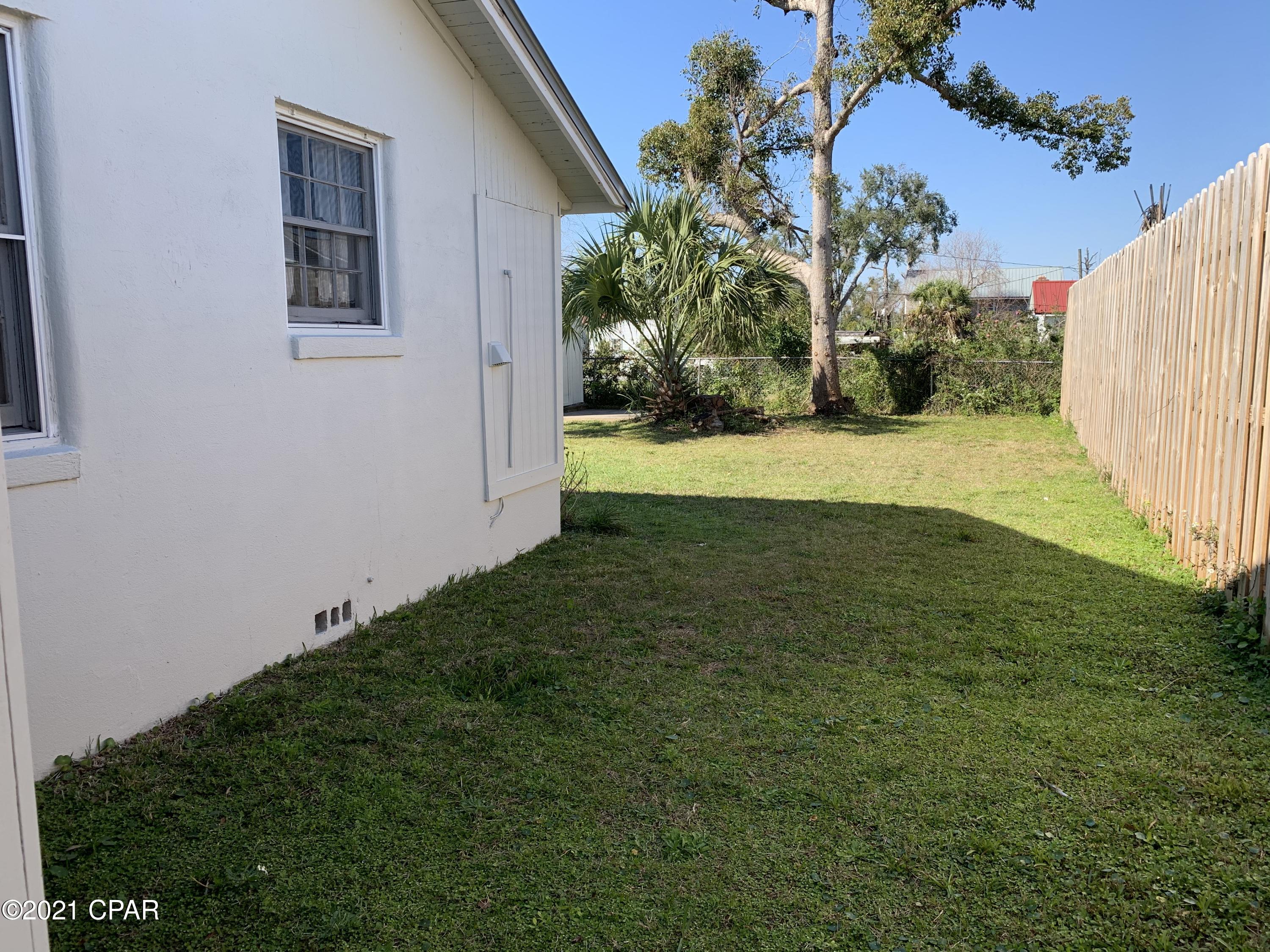 Sudduths 1st Add - Residential