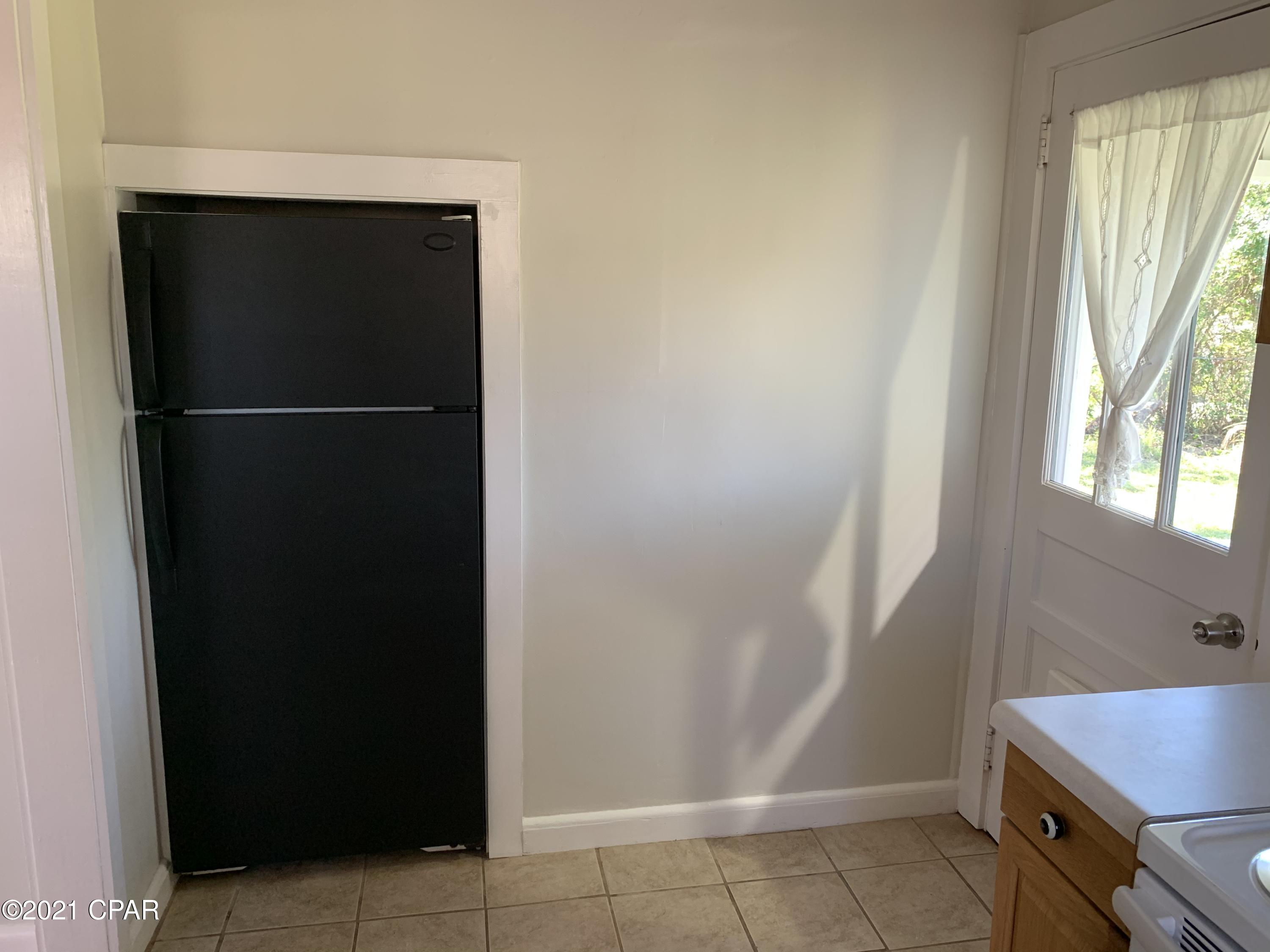 Sudduths 1st Add - Residential