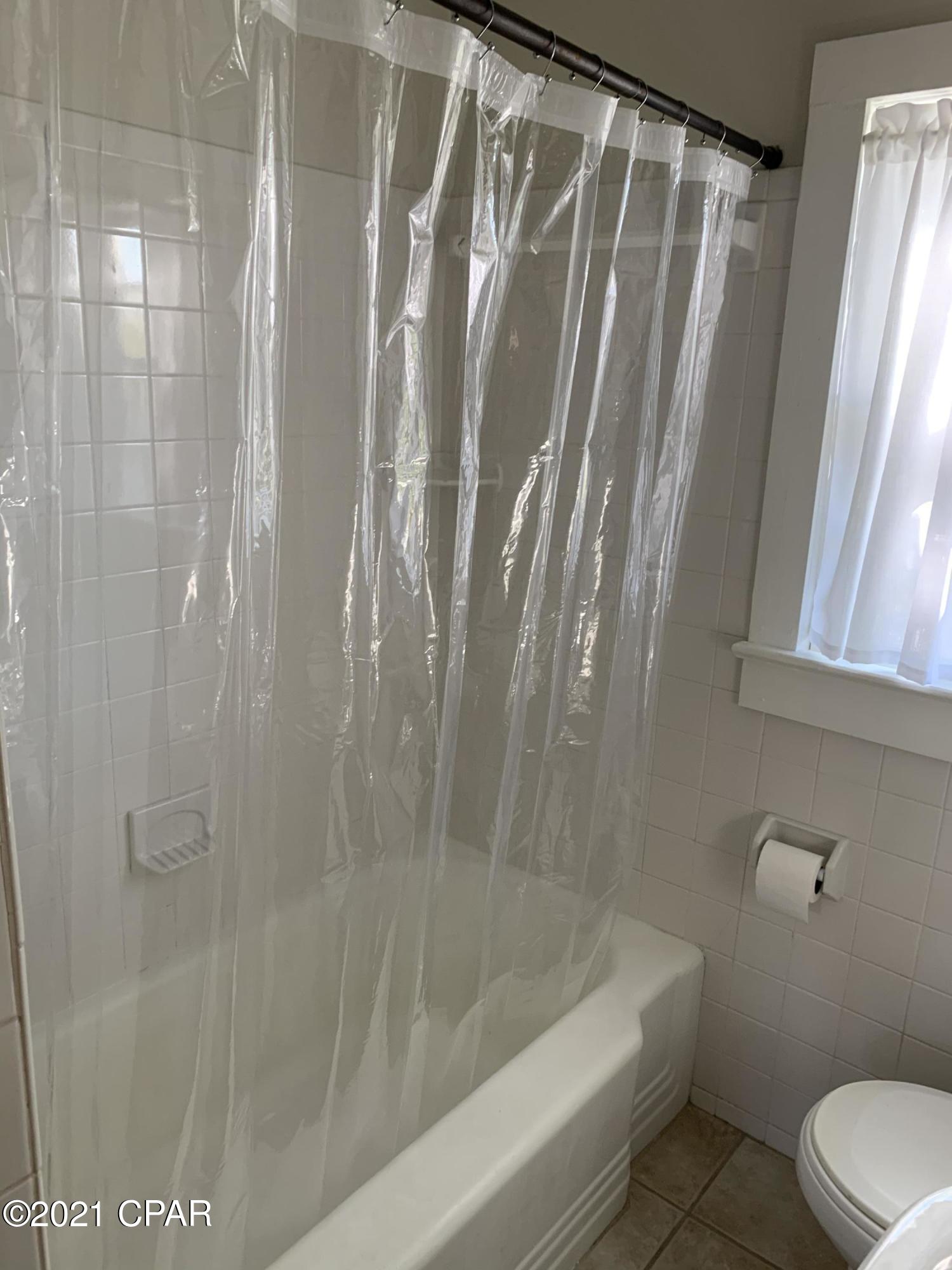 Sudduths 1st Add - Residential