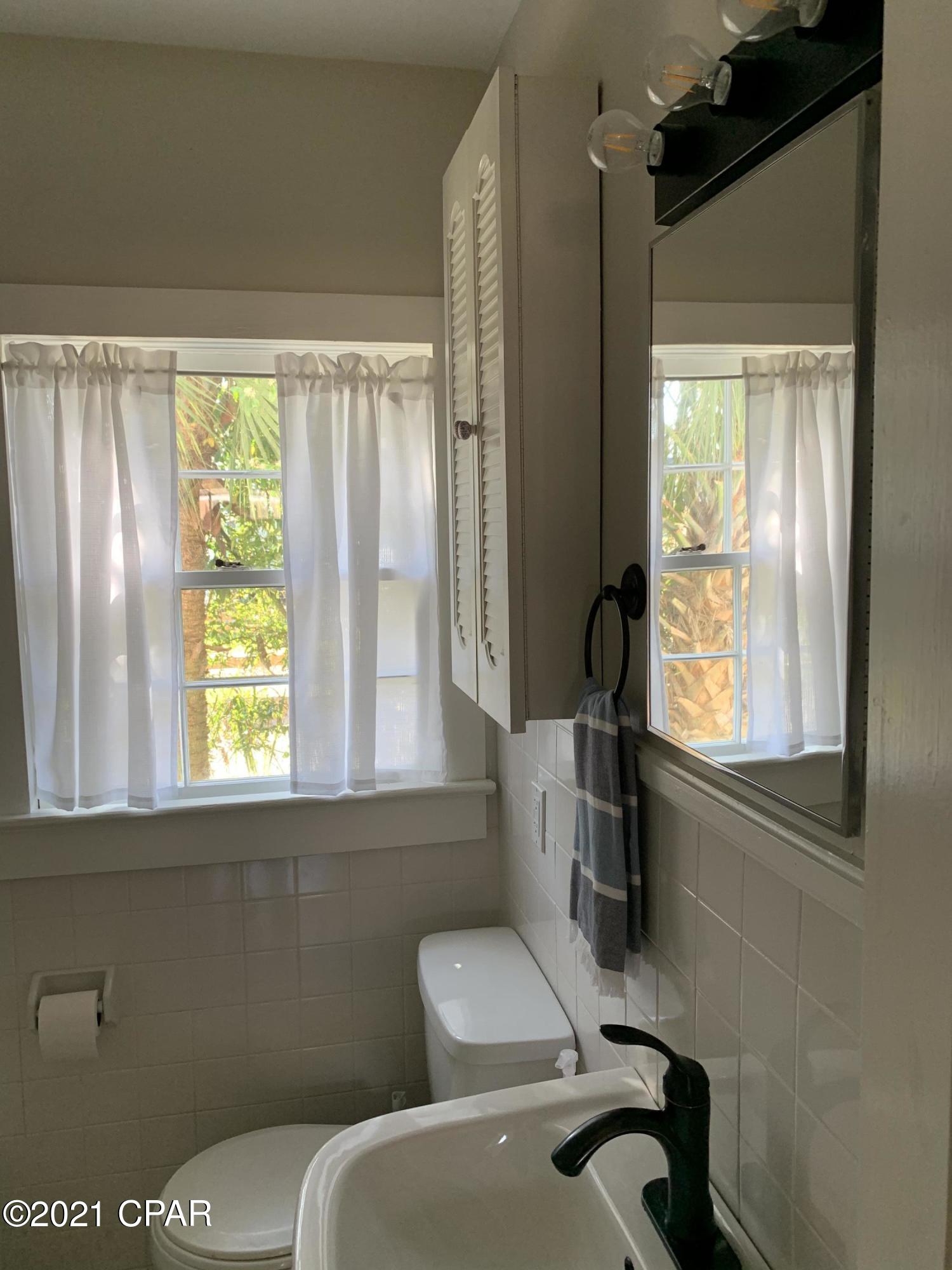 Sudduths 1st Add - Residential