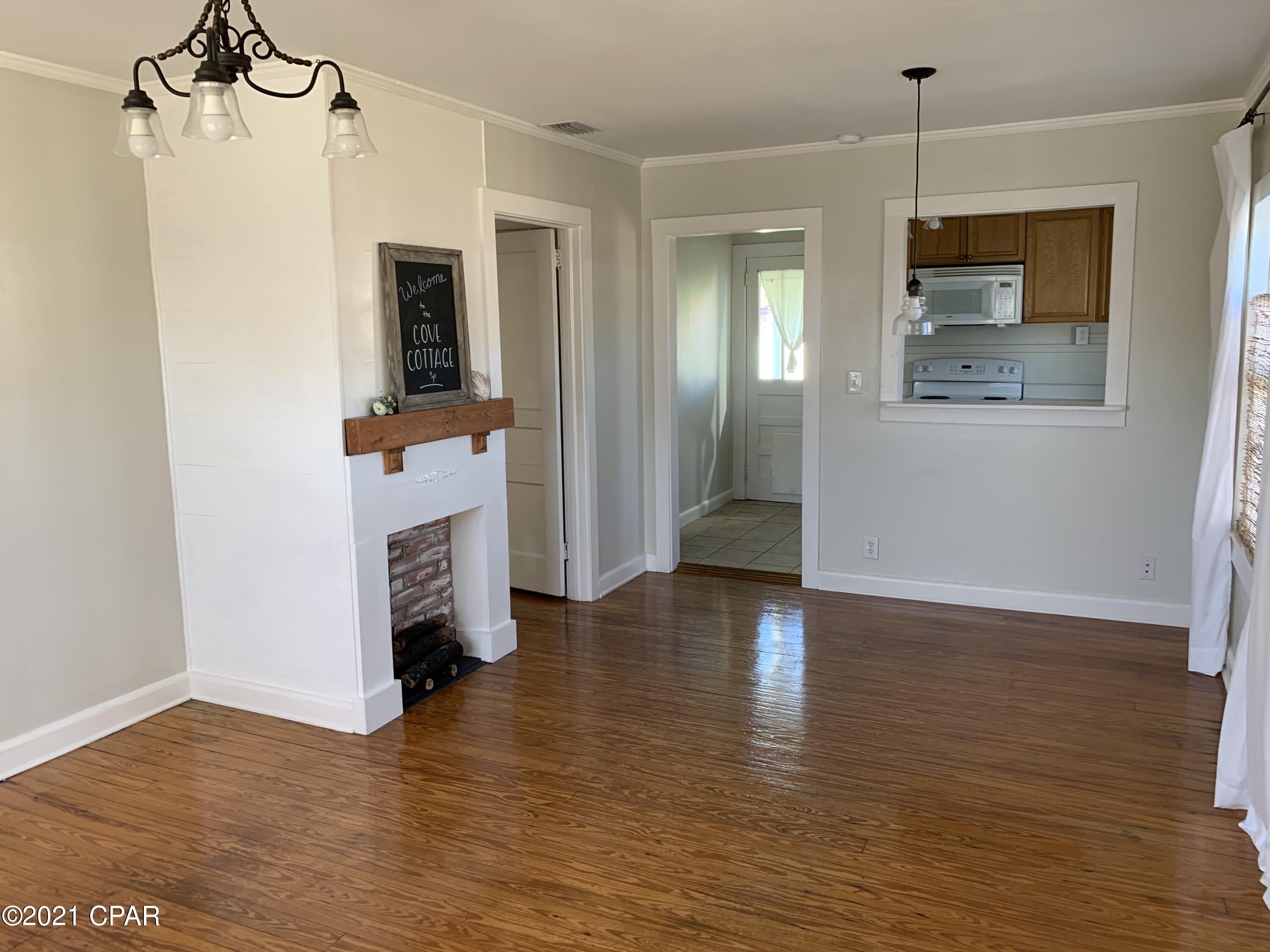 Sudduths 1st Add - Residential