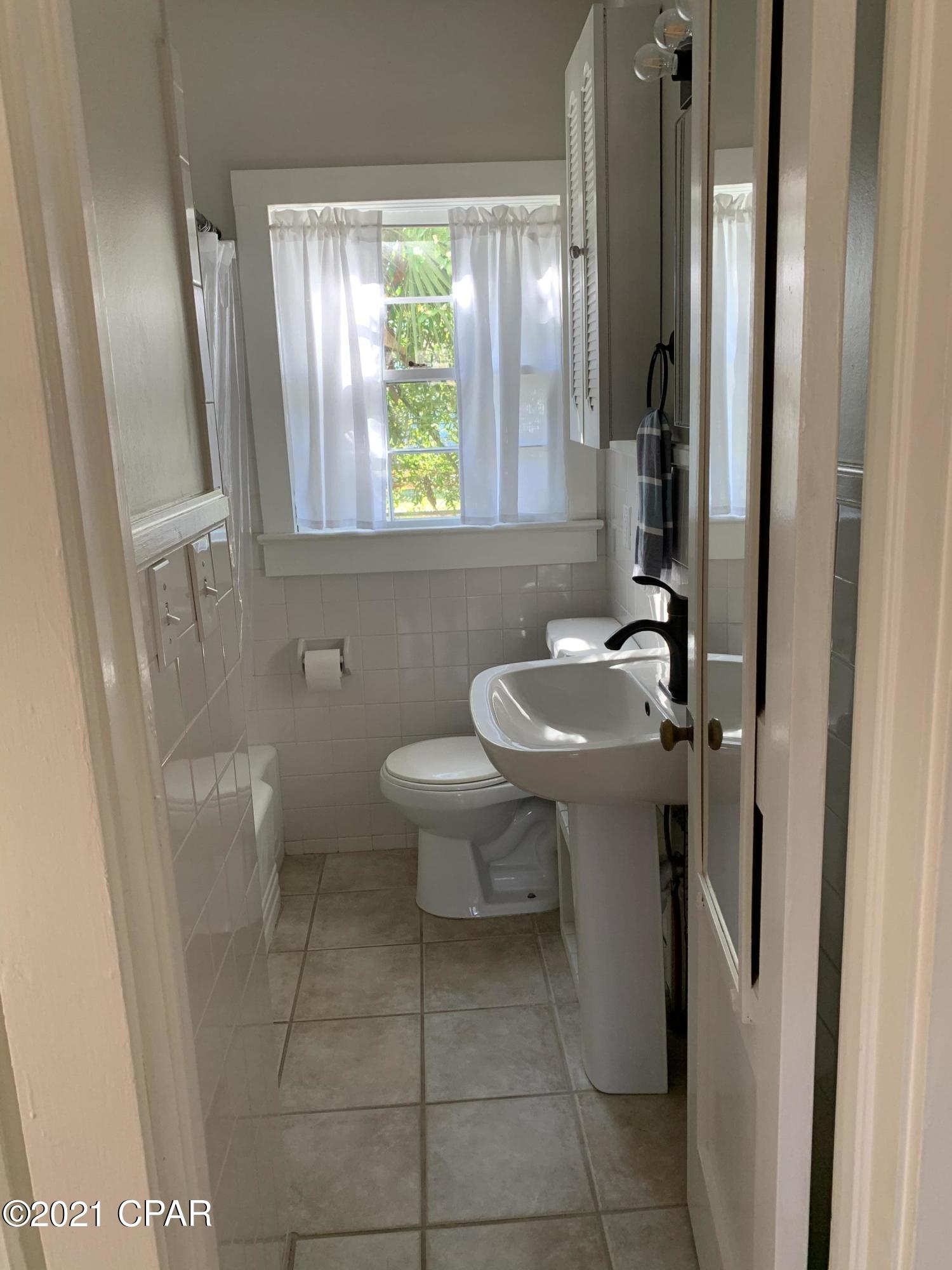 Sudduths 1st Add - Residential