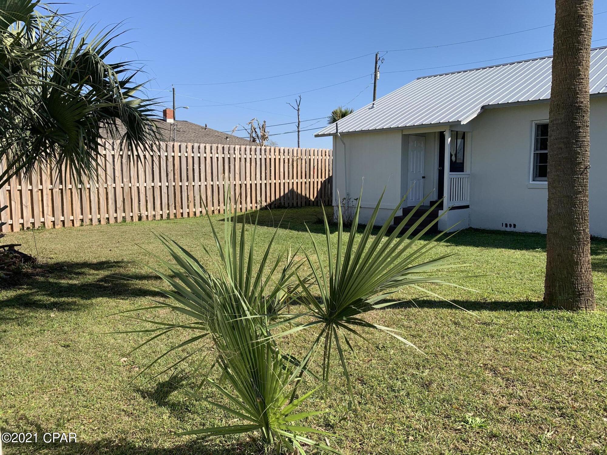 Sudduths 1st Add - Residential