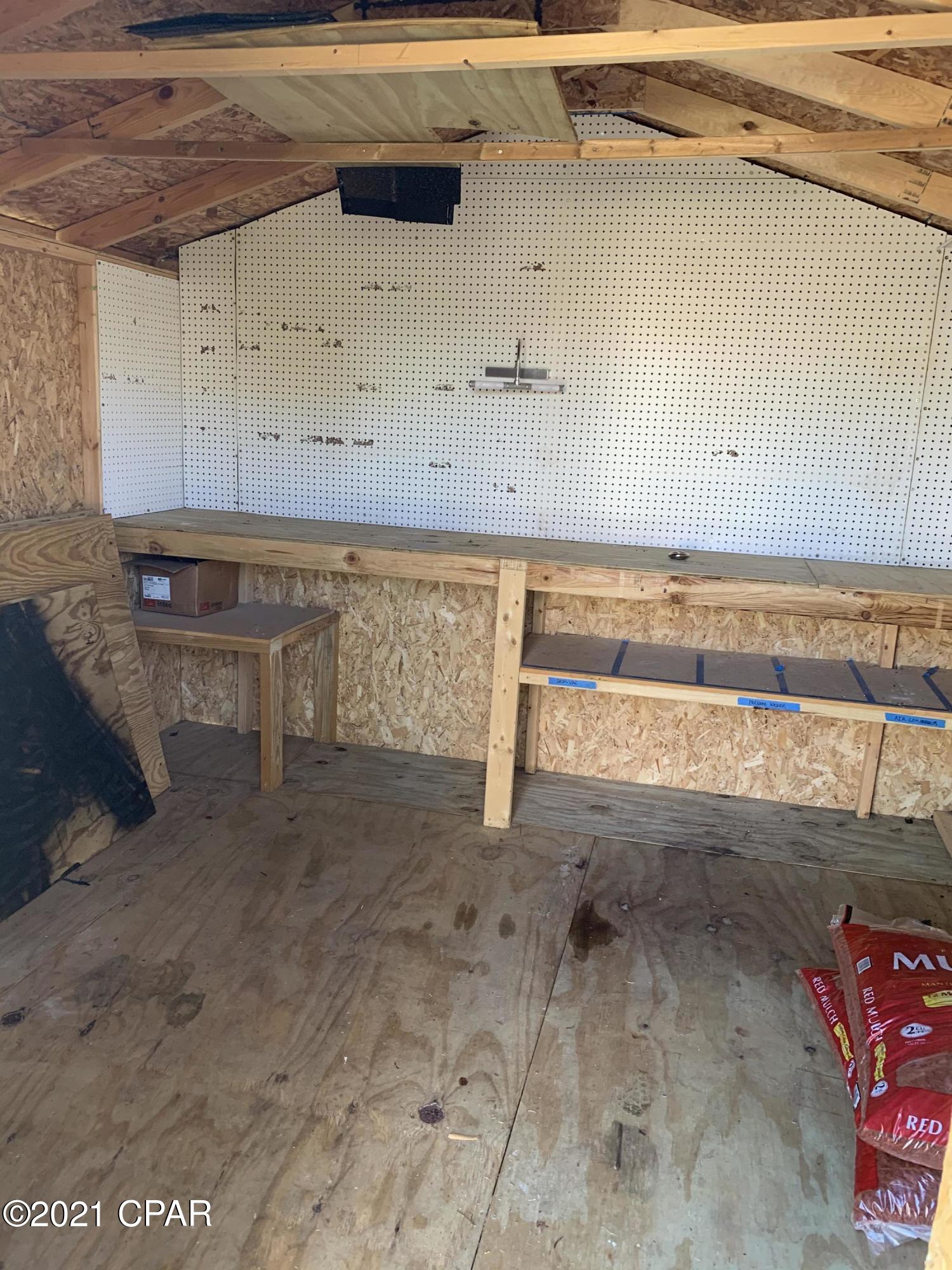 Sudduths 1st Add - Residential