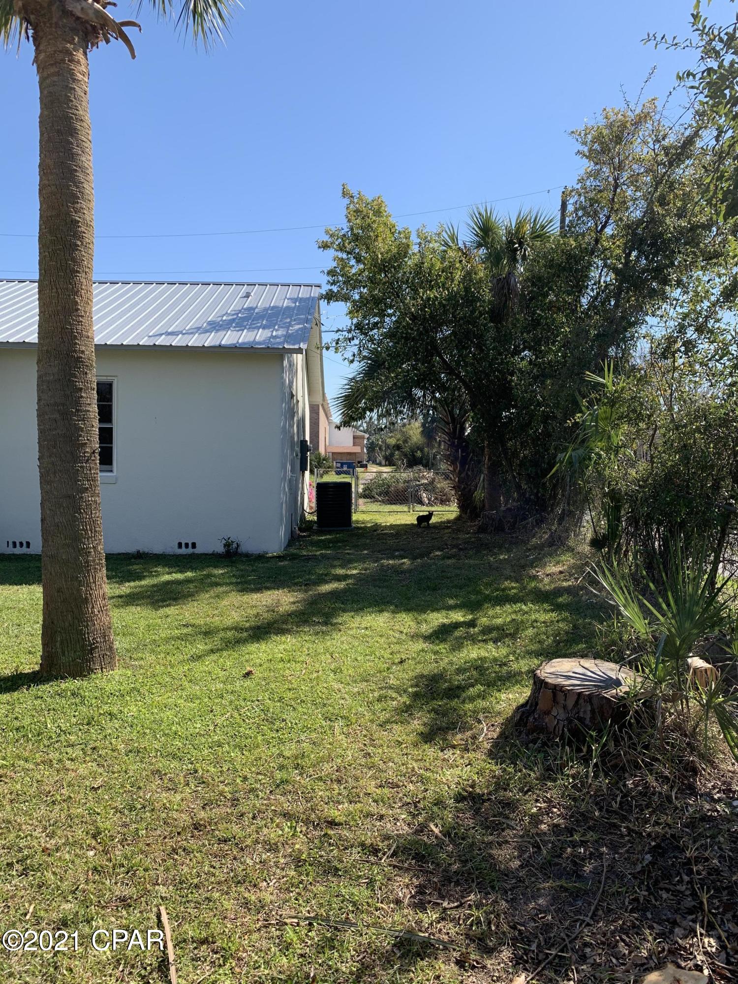 Sudduths 1st Add - Residential