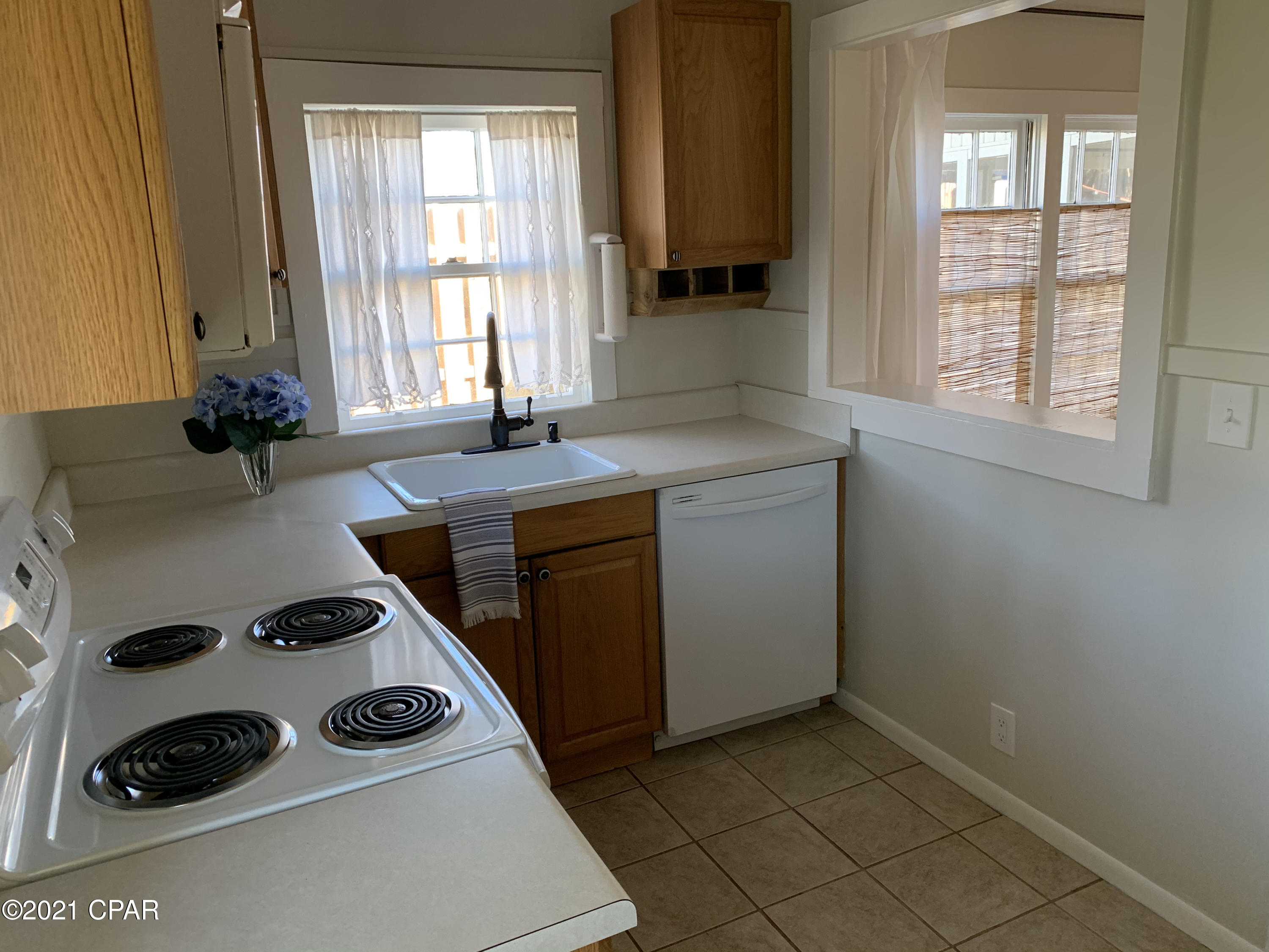 Sudduths 1st Add - Residential