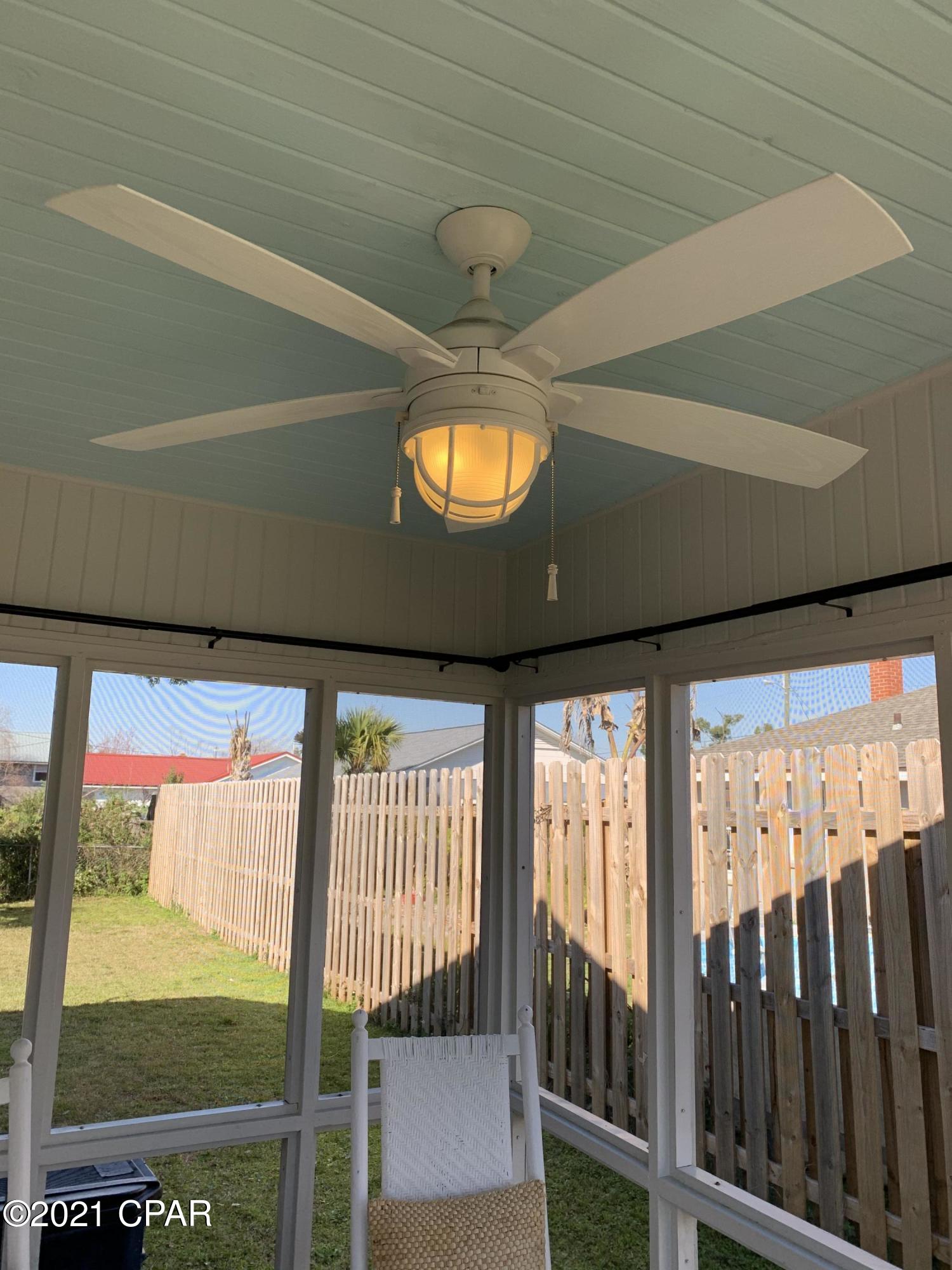 Sudduths 1st Add - Residential