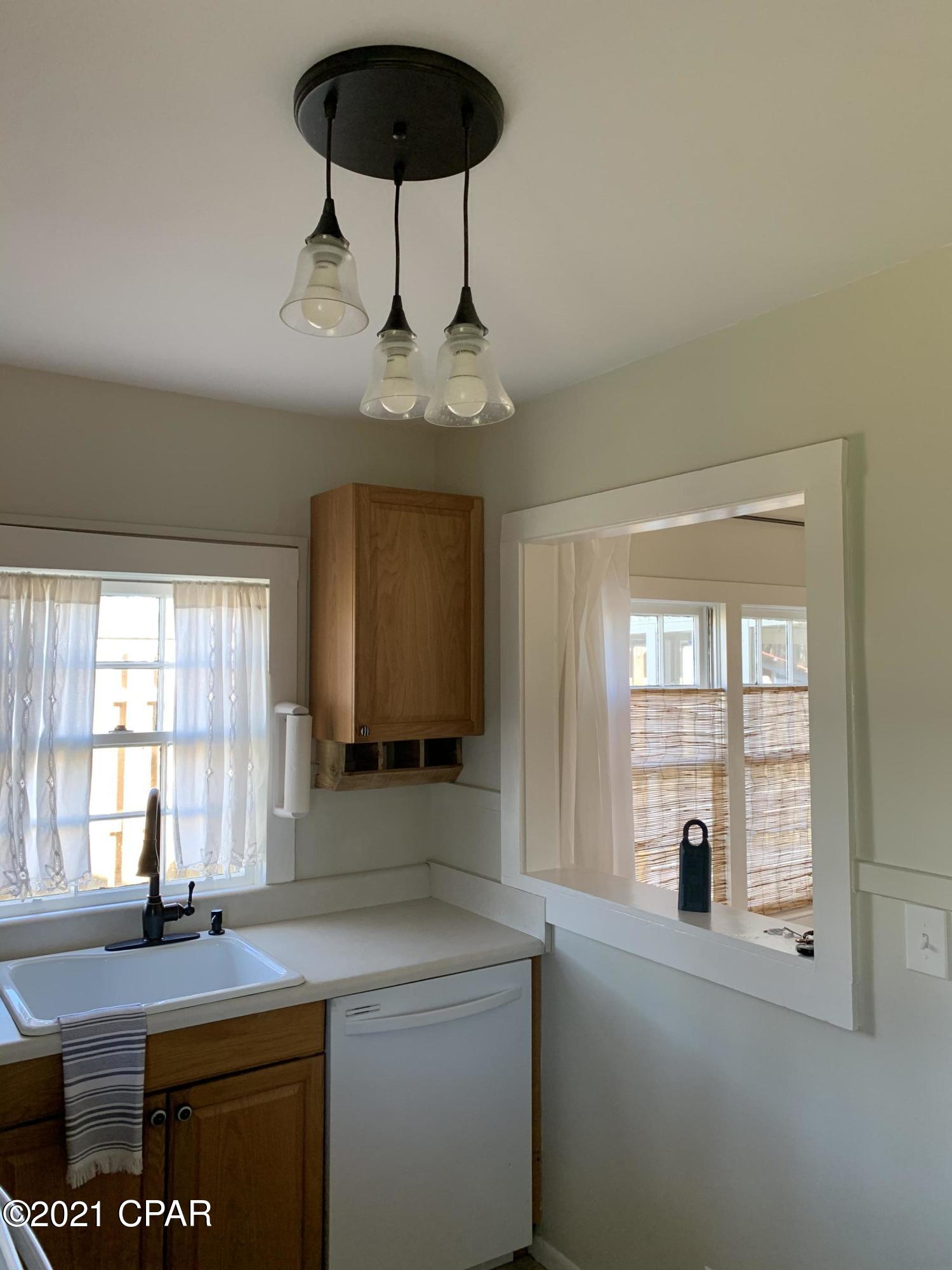 Sudduths 1st Add - Residential