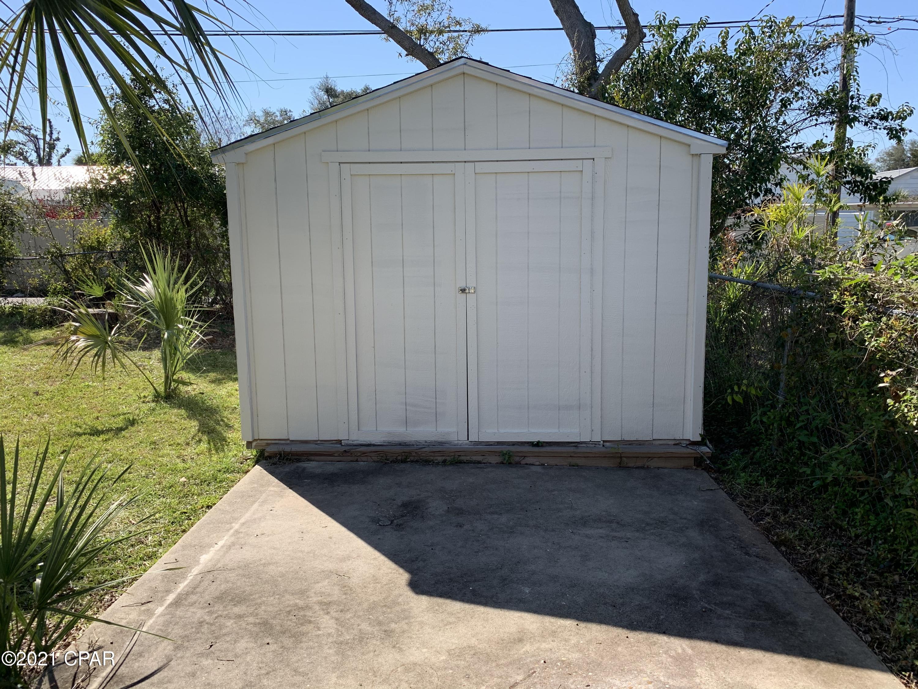 Sudduths 1st Add - Residential