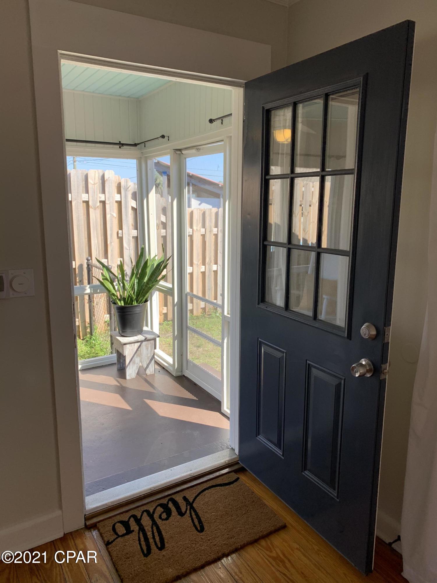 Sudduths 1st Add - Residential