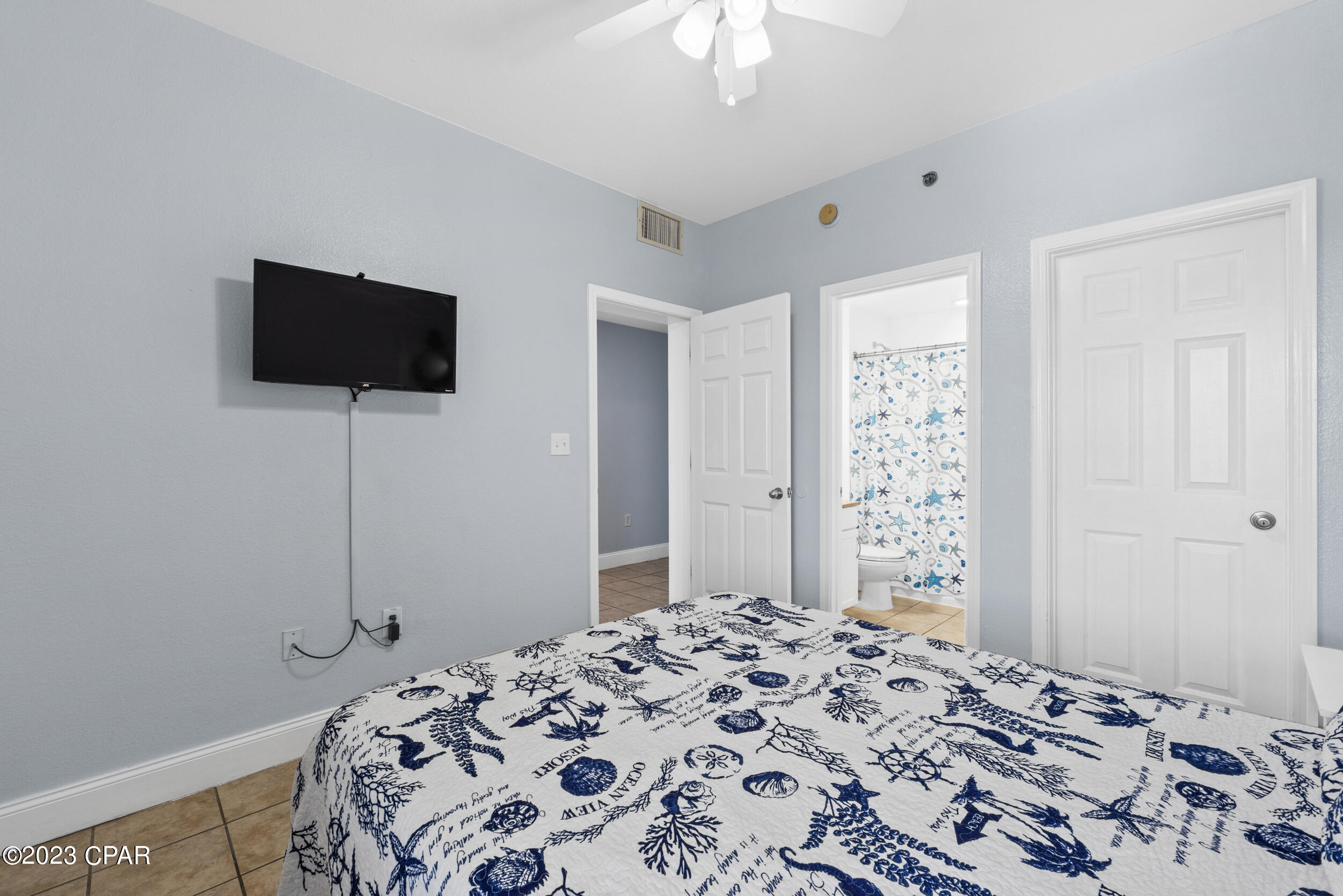 Laketown Wharf - Residential