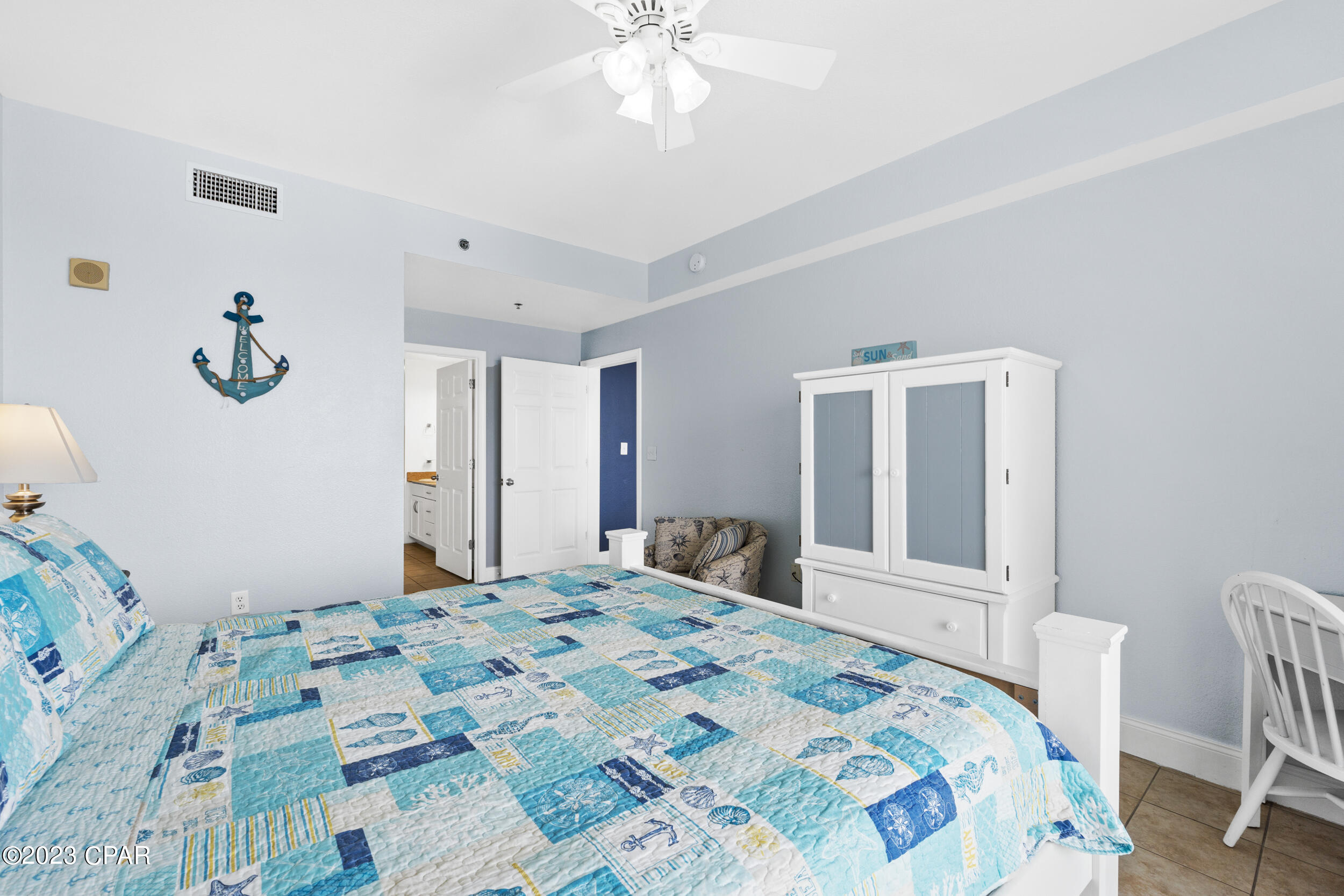 Laketown Wharf - Residential