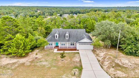 A home in Chipley