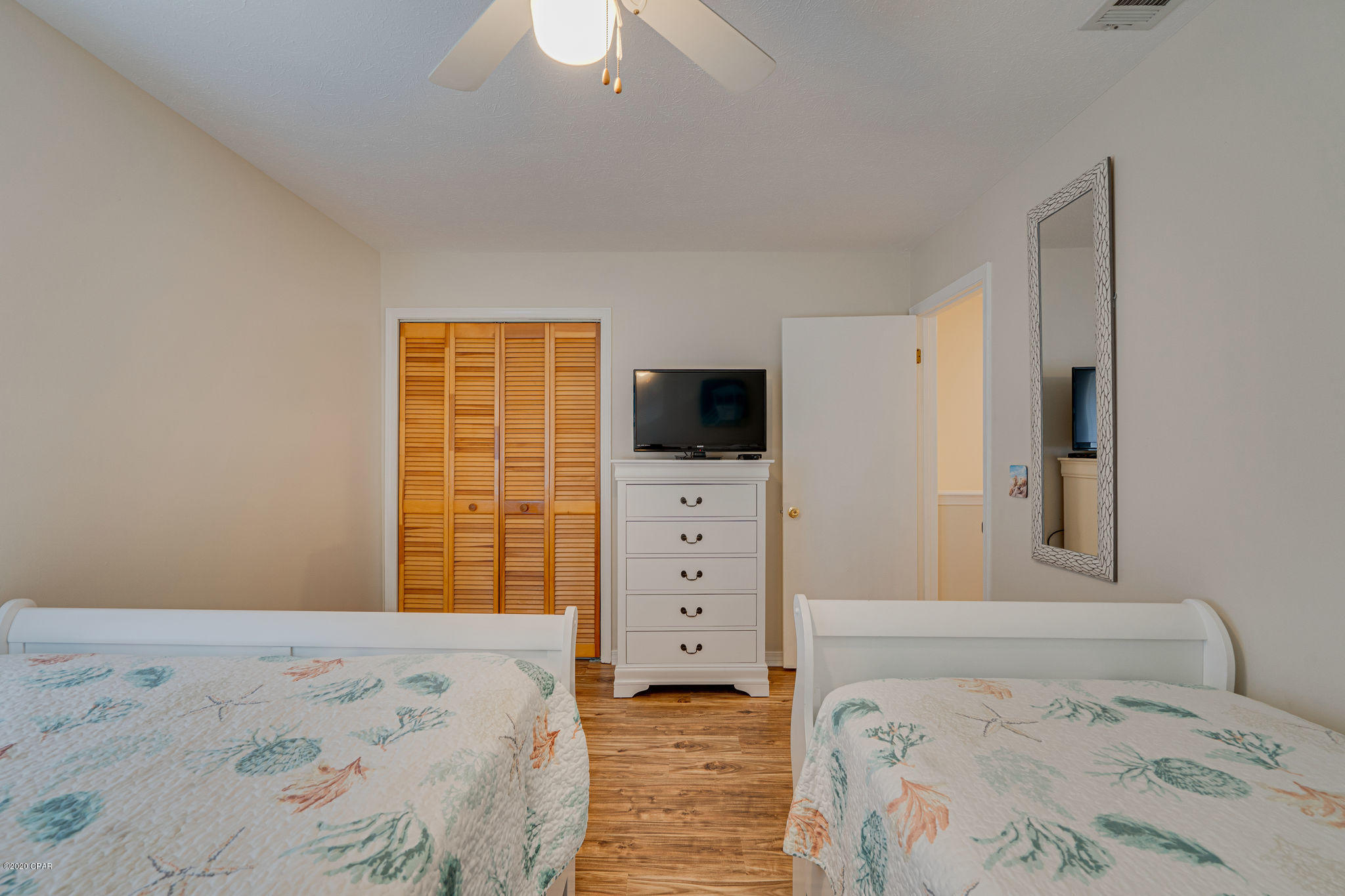 Gulf Highlands Beach Resort - Residential