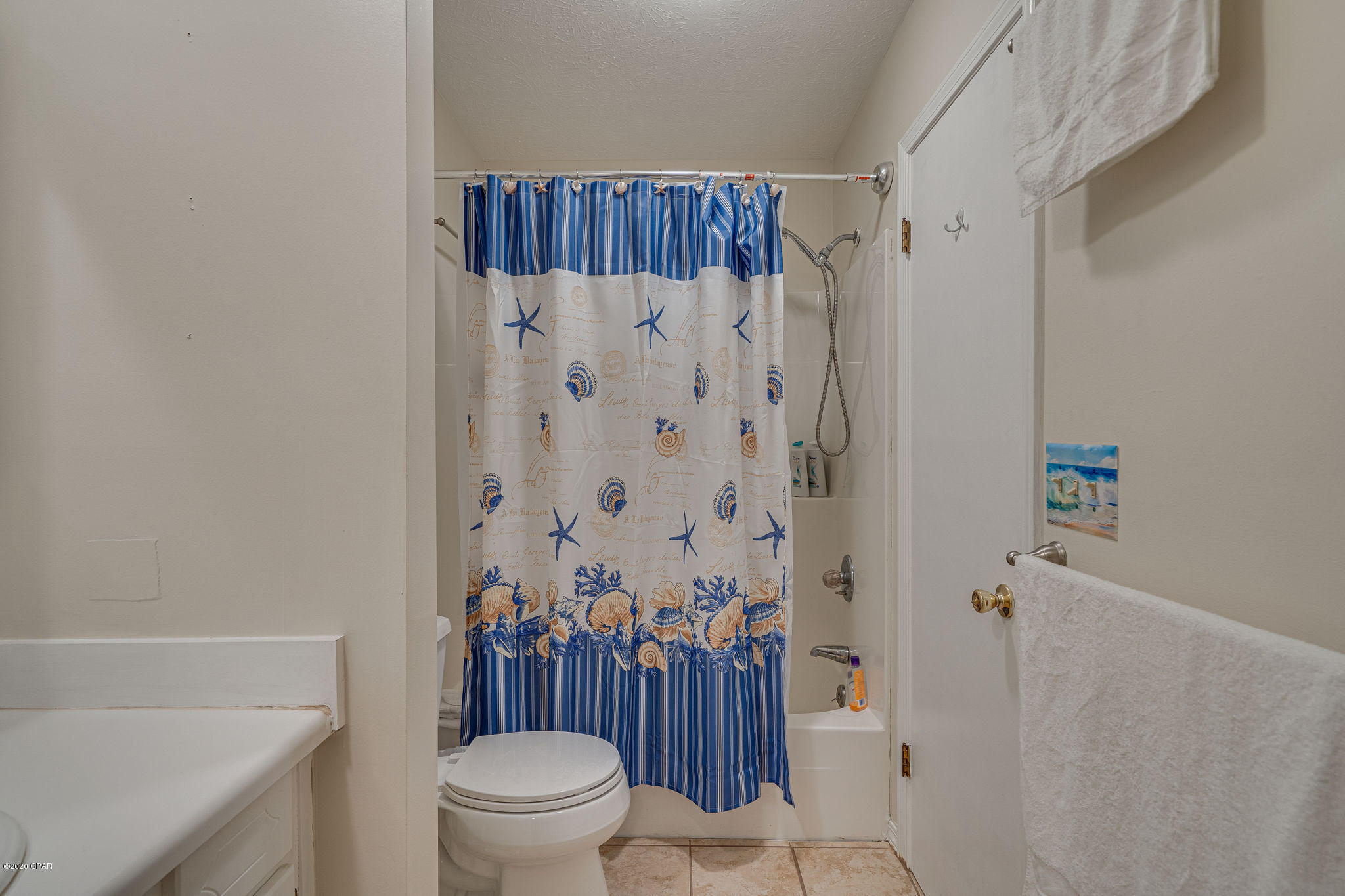 Gulf Highlands Beach Resort - Residential