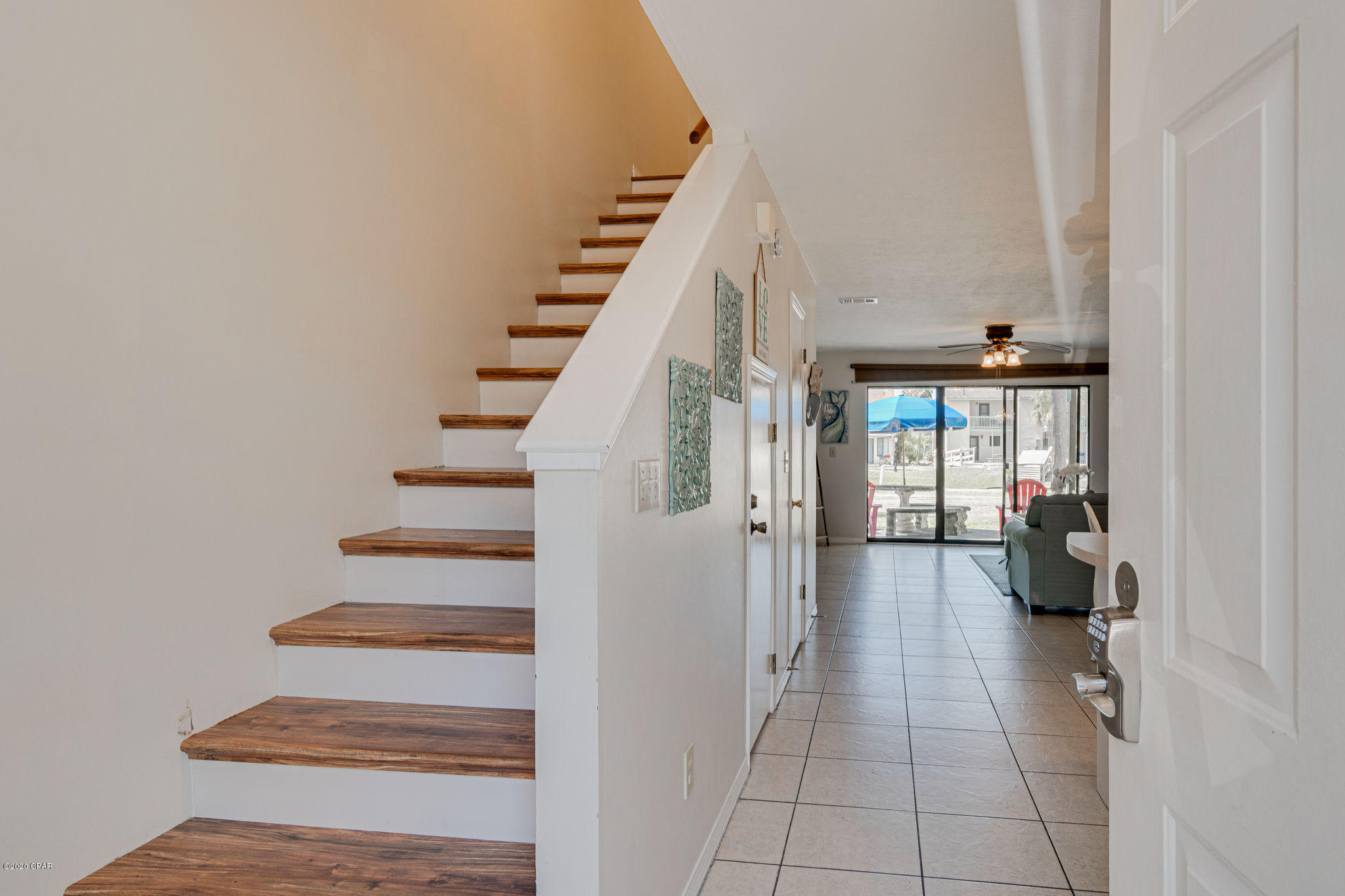 Gulf Highlands Beach Resort - Residential