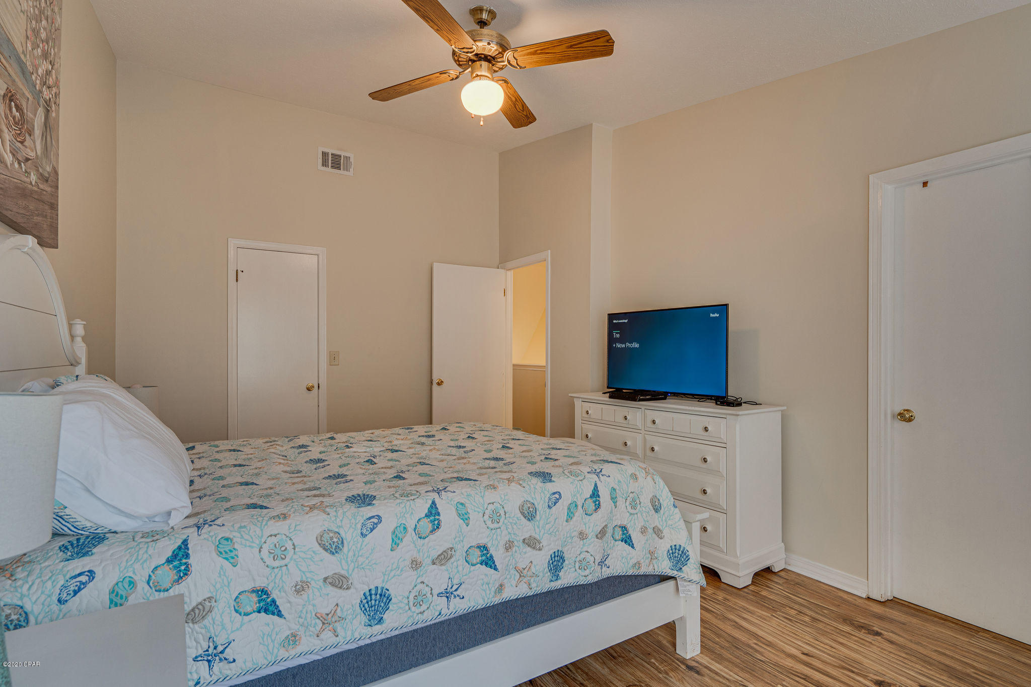 Gulf Highlands Beach Resort - Residential