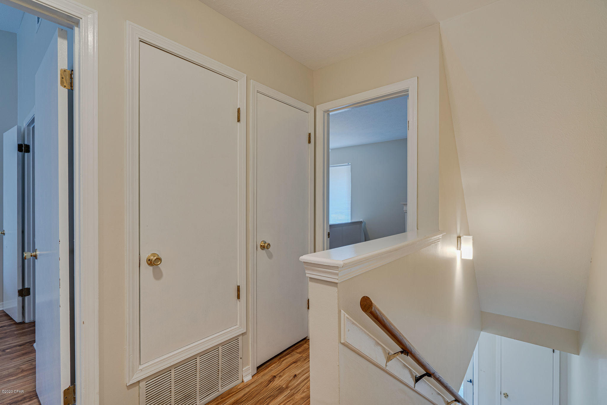 Gulf Highlands Beach Resort - Residential