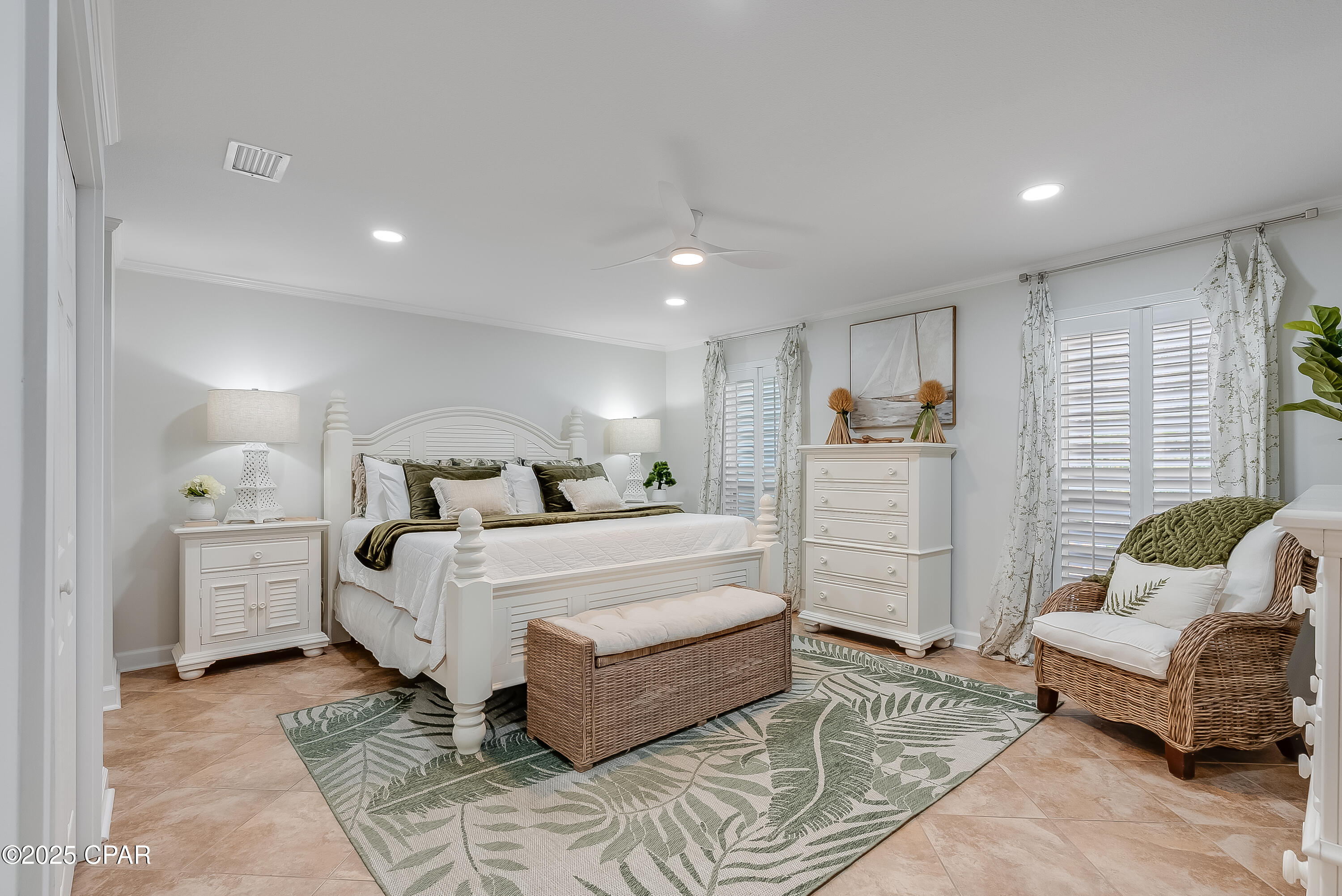 Inlet Beach Heights - Residential