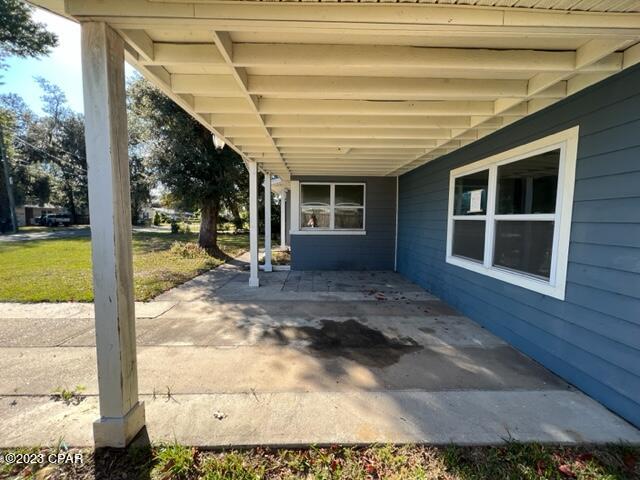 Black Oak Ridge - Residential