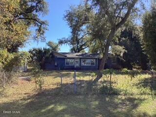 Black Oak Ridge - Residential