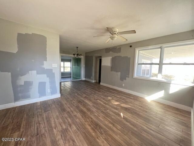 Black Oak Ridge - Residential